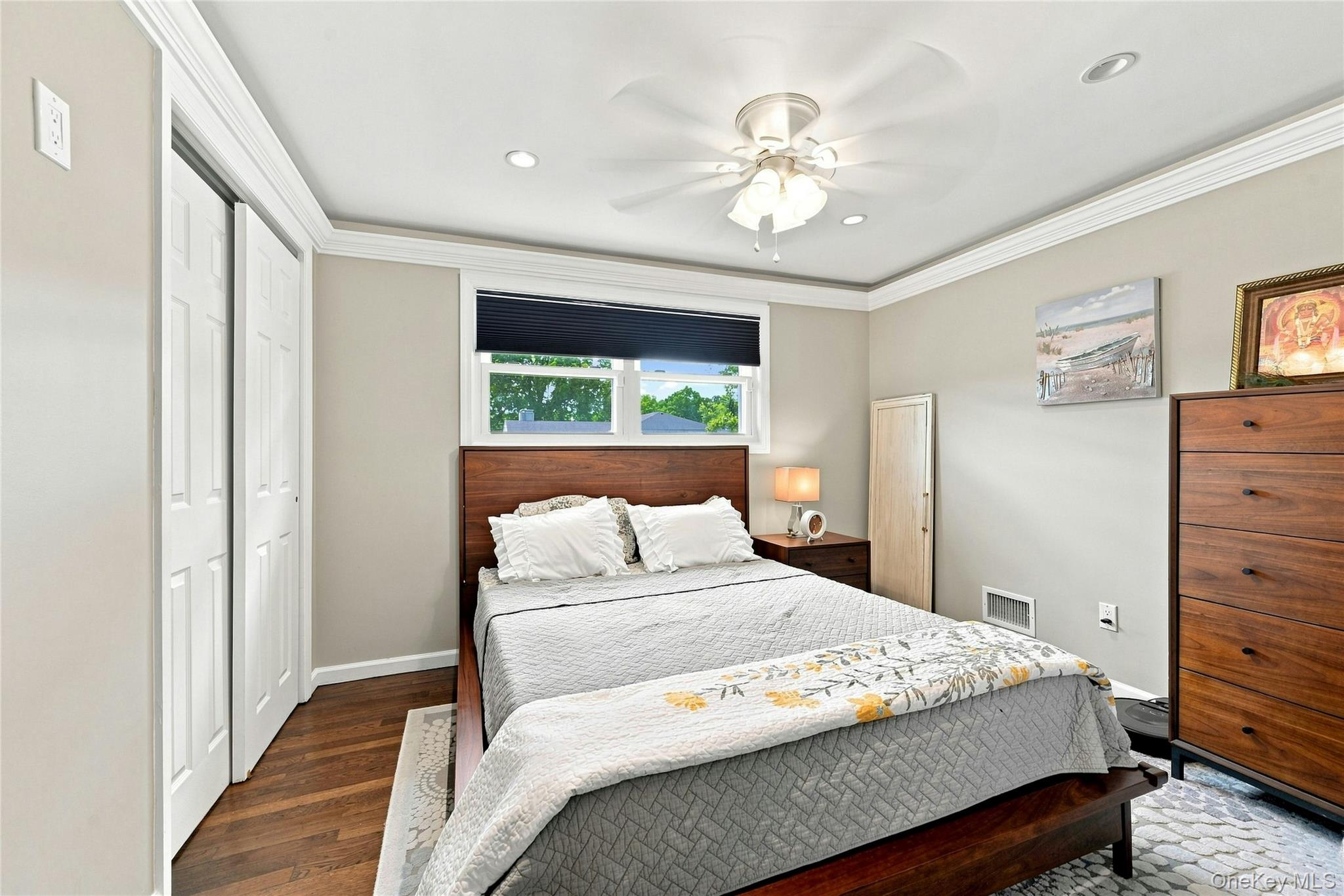 2 Peppermill Road – For Sale photo 20