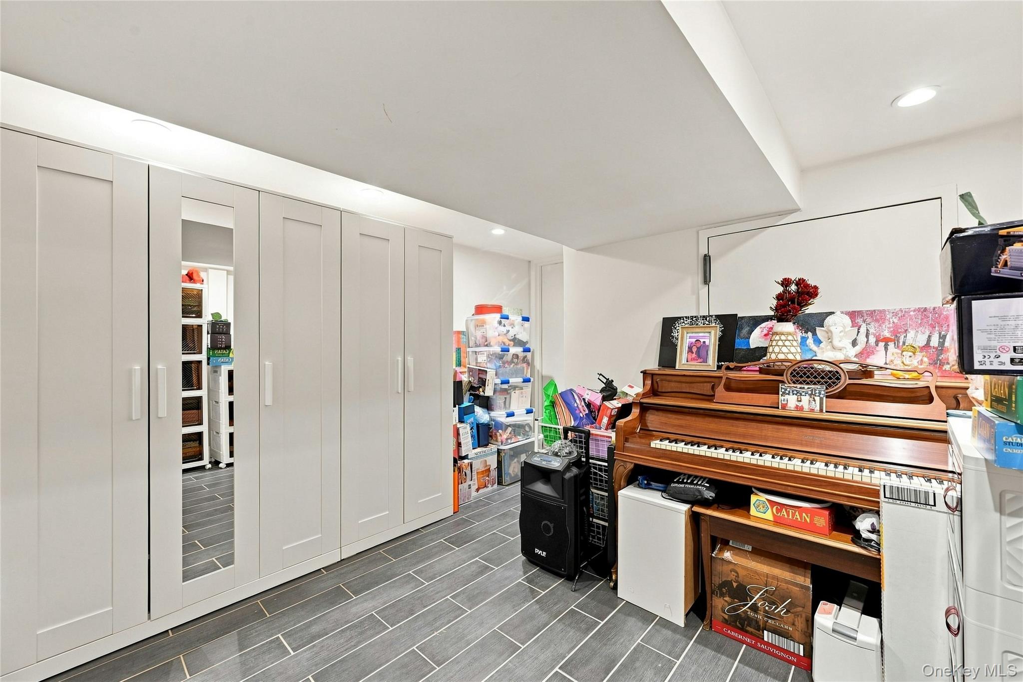 2 Peppermill Road – For Sale photo 31