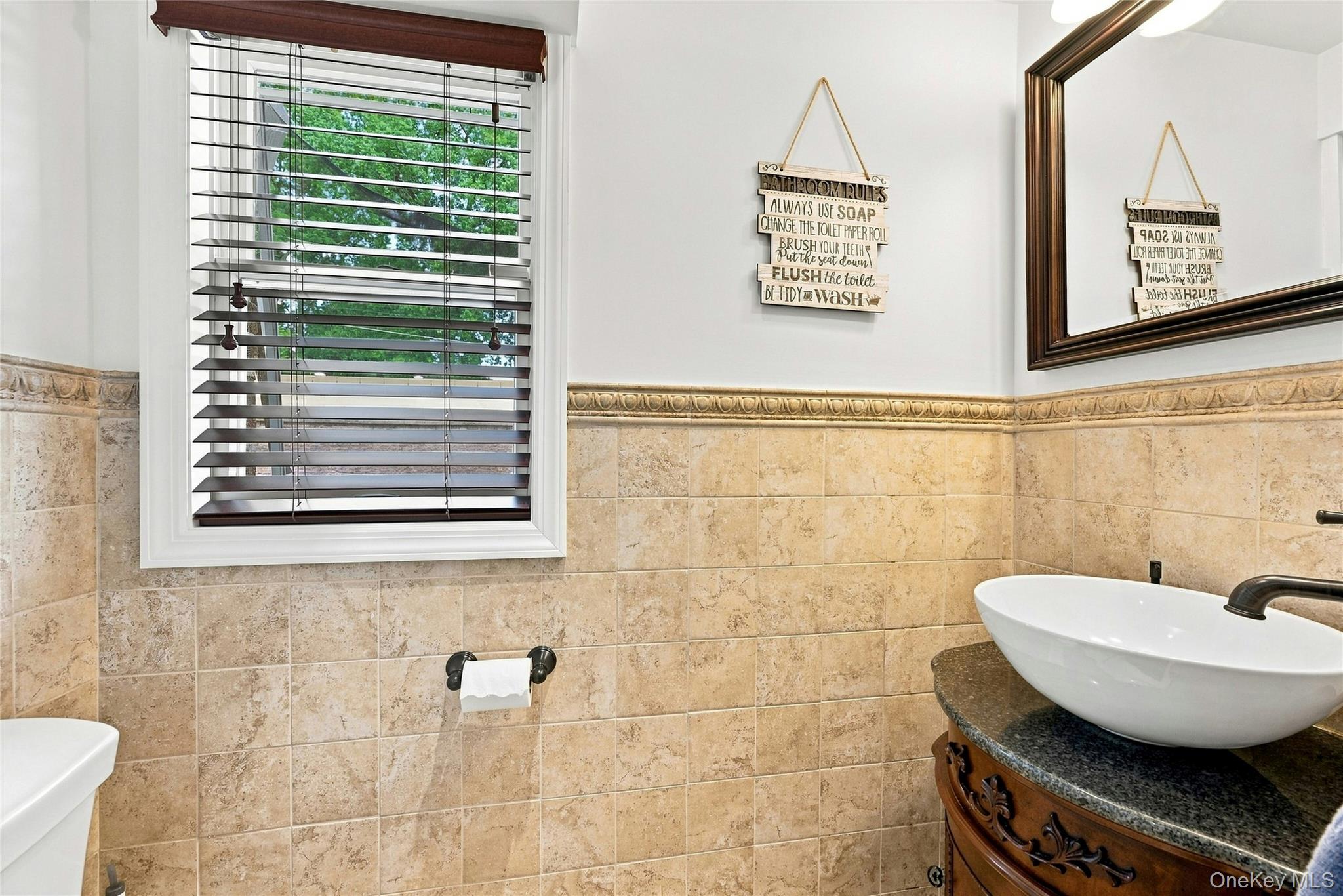 2 Peppermill Road – For Sale photo 18