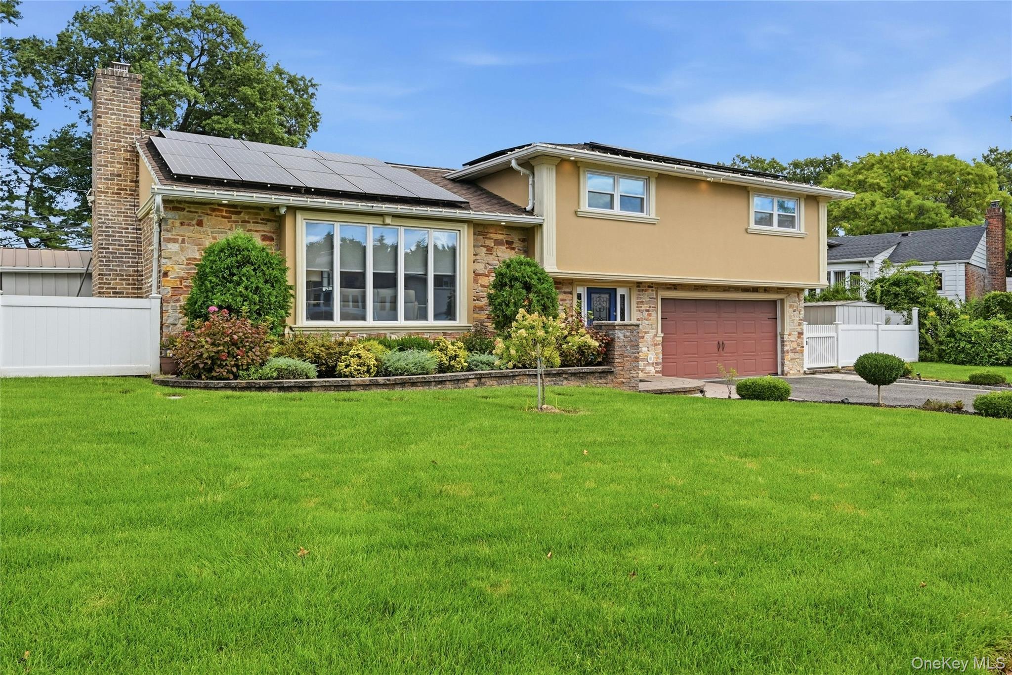 2 Peppermill Road – For Sale