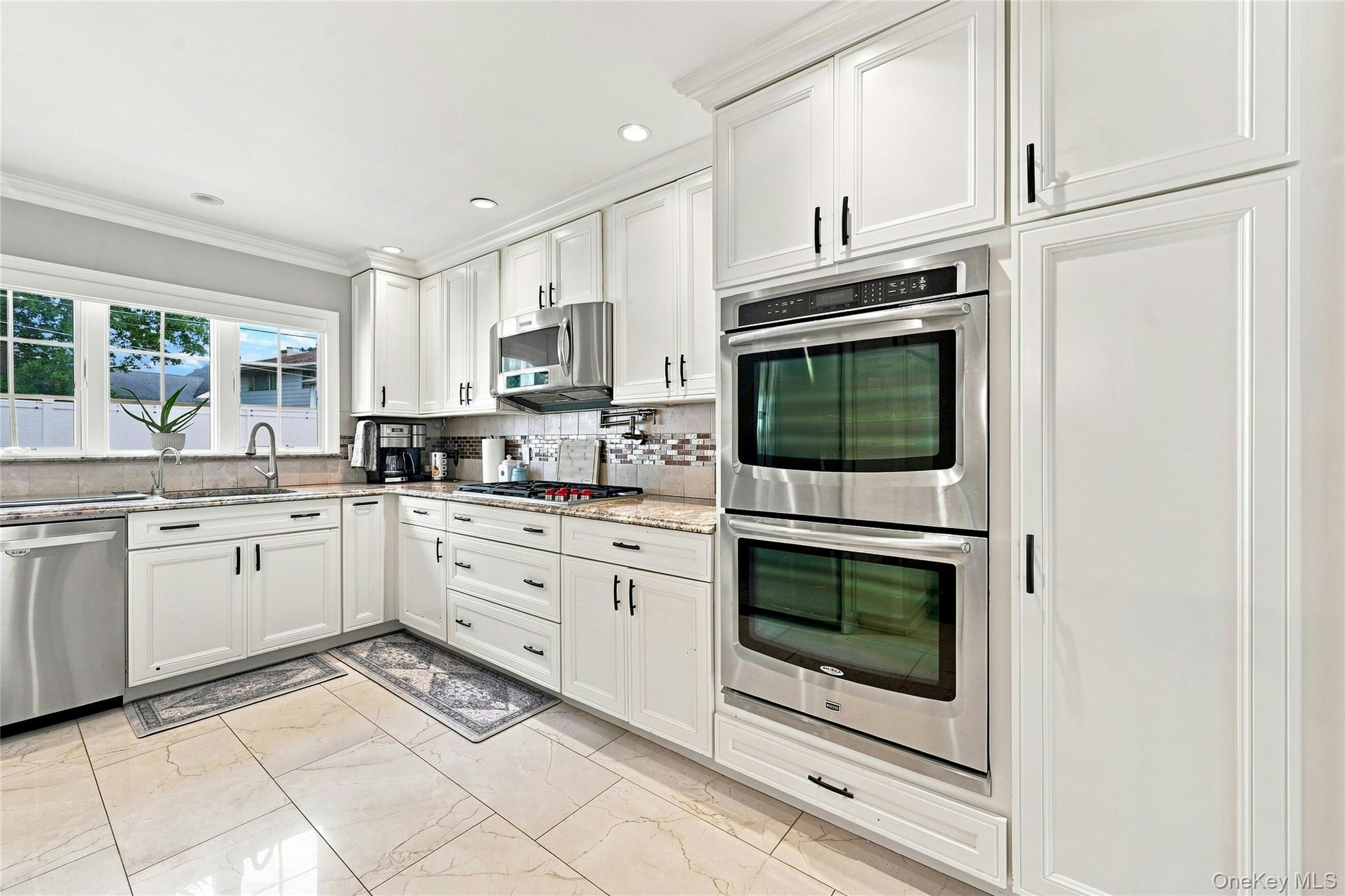 2 Peppermill Road – For Sale photo 15