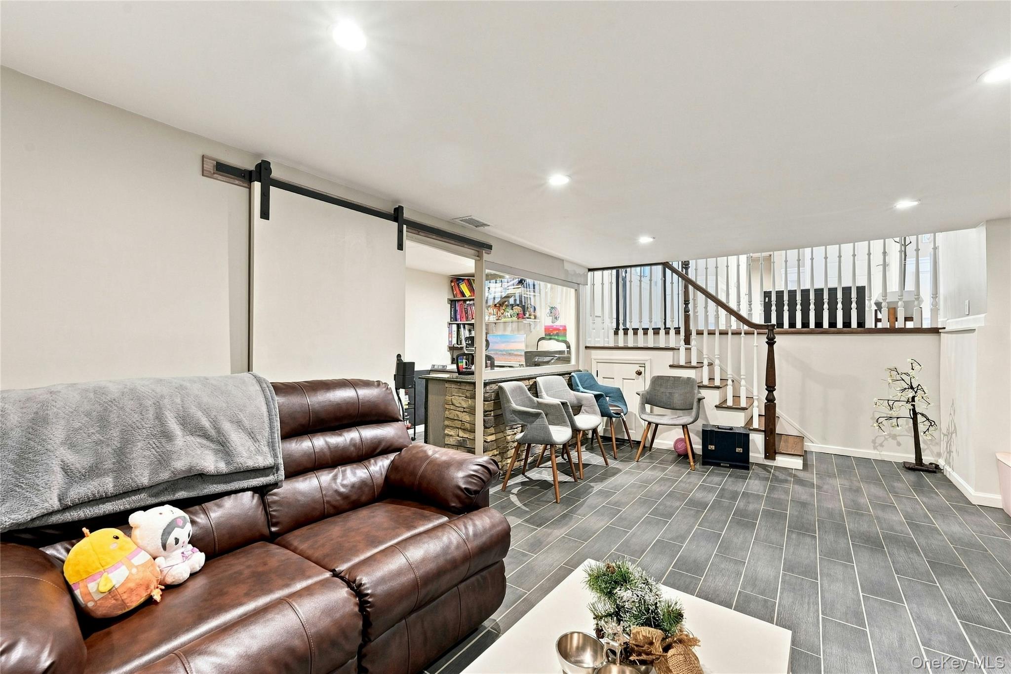 2 Peppermill Road – For Sale photo 27