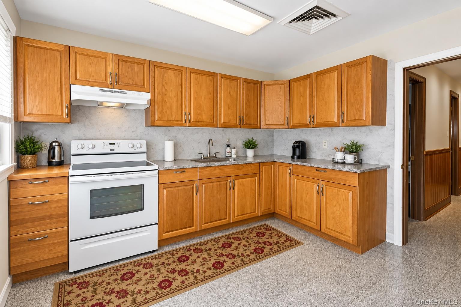 145-20 14th Avenue – For Sale photo 3