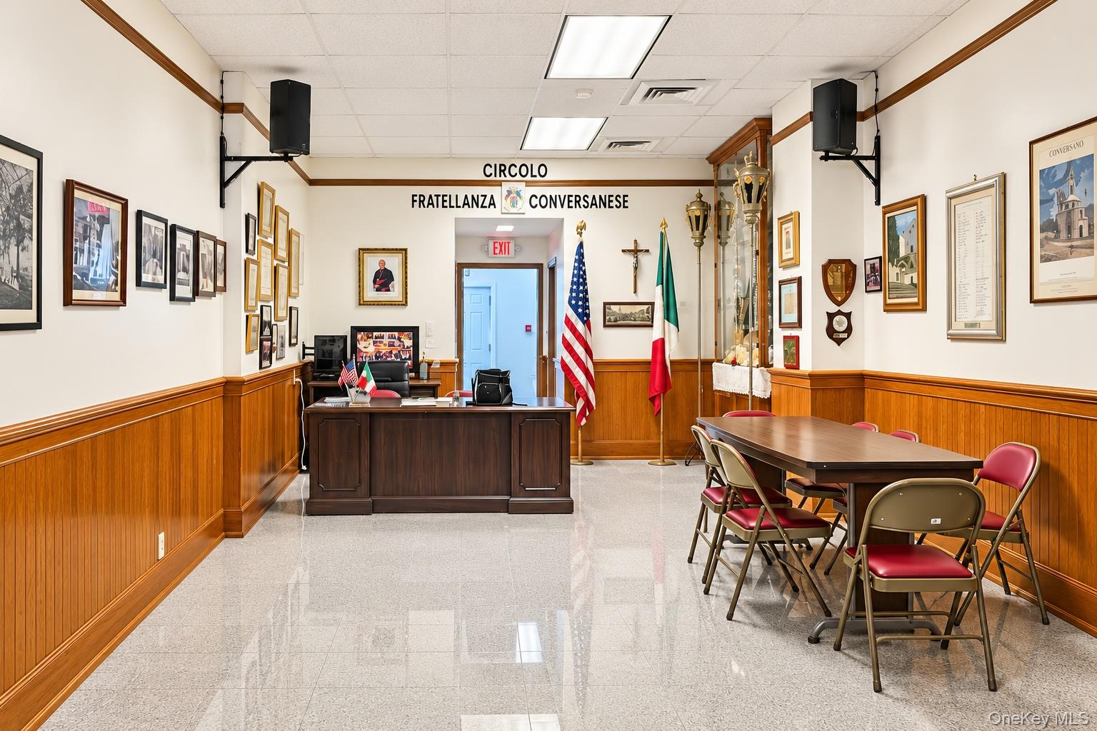 145-20 14th Avenue – For Sale photo 5