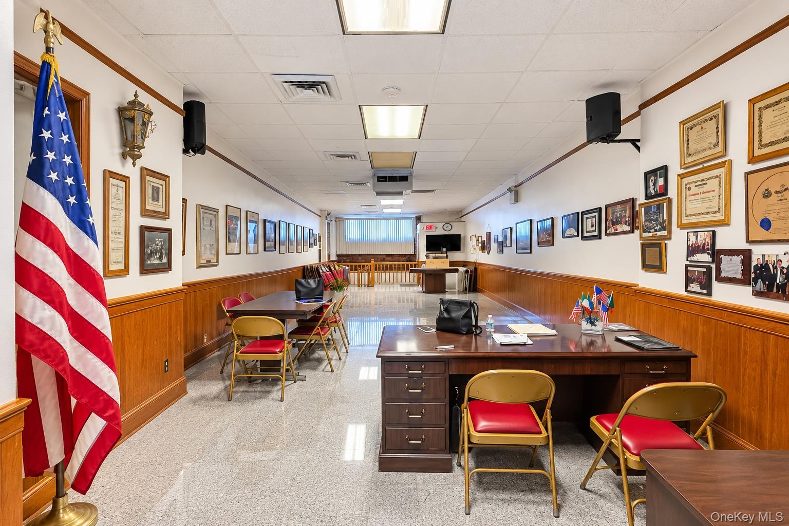 145-20 14th Avenue – For Sale photo 4