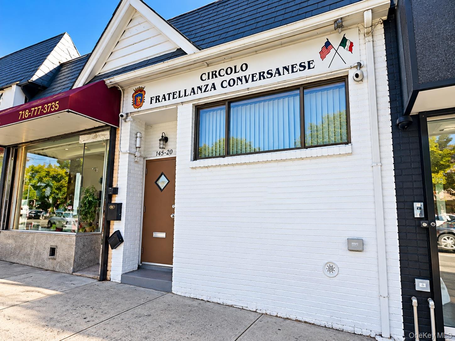 145-20 14th Avenue – For Sale photo 2