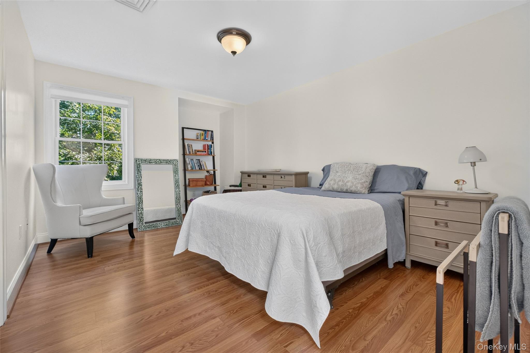 5 Harvey Way – For Sale photo 24