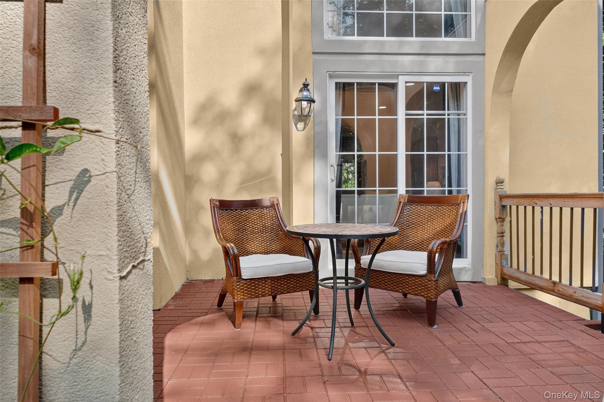 5 Harvey Way – For Sale photo 5
