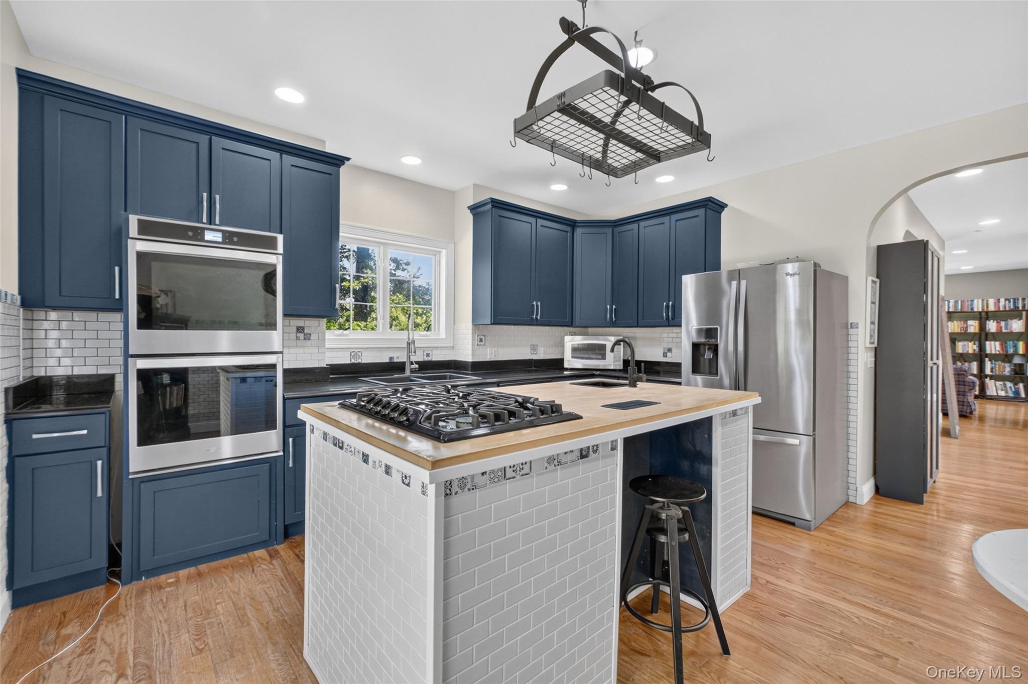 5 Harvey Way – For Sale photo 14