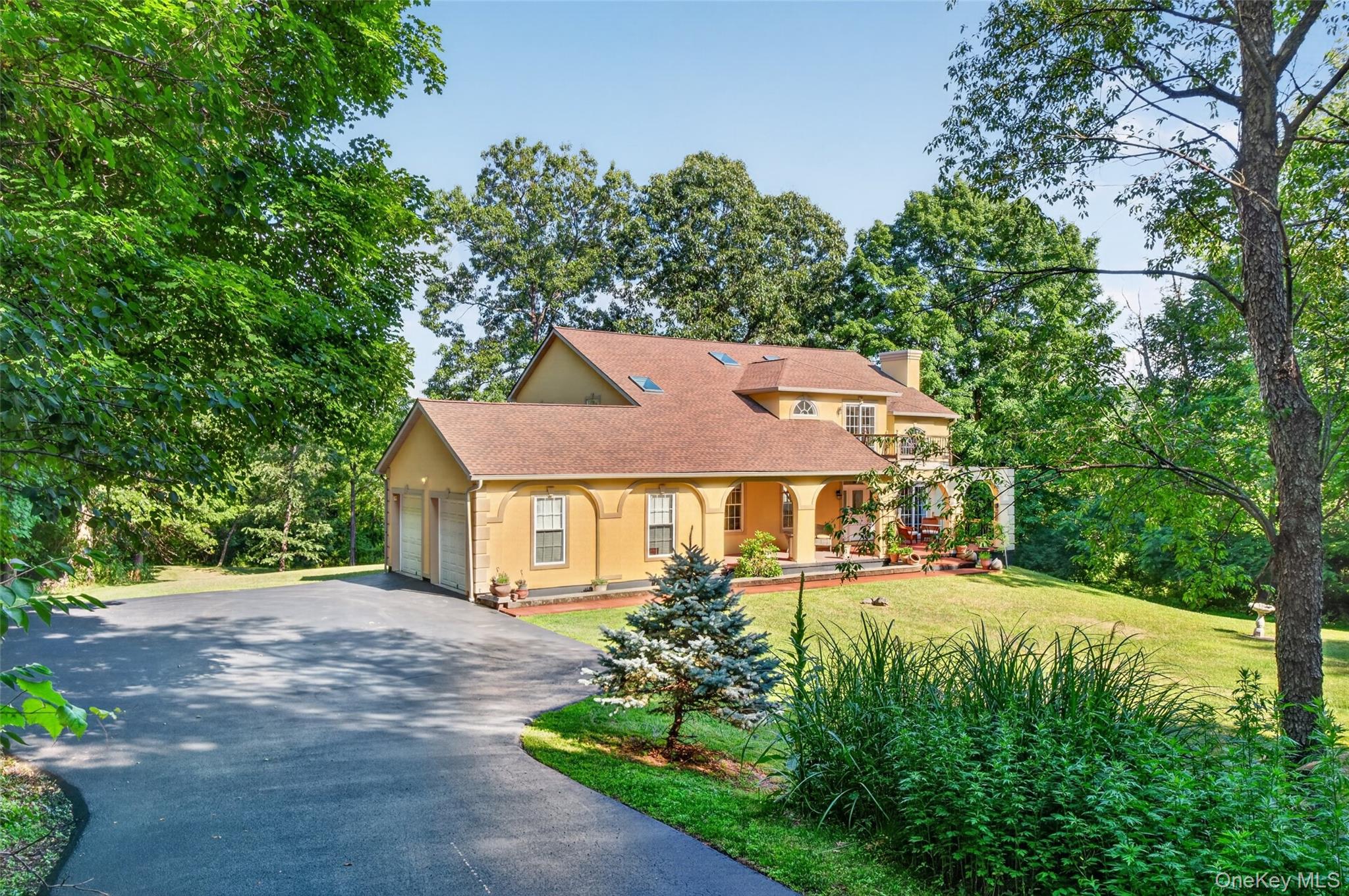 5 Harvey Way – For Sale photo 3