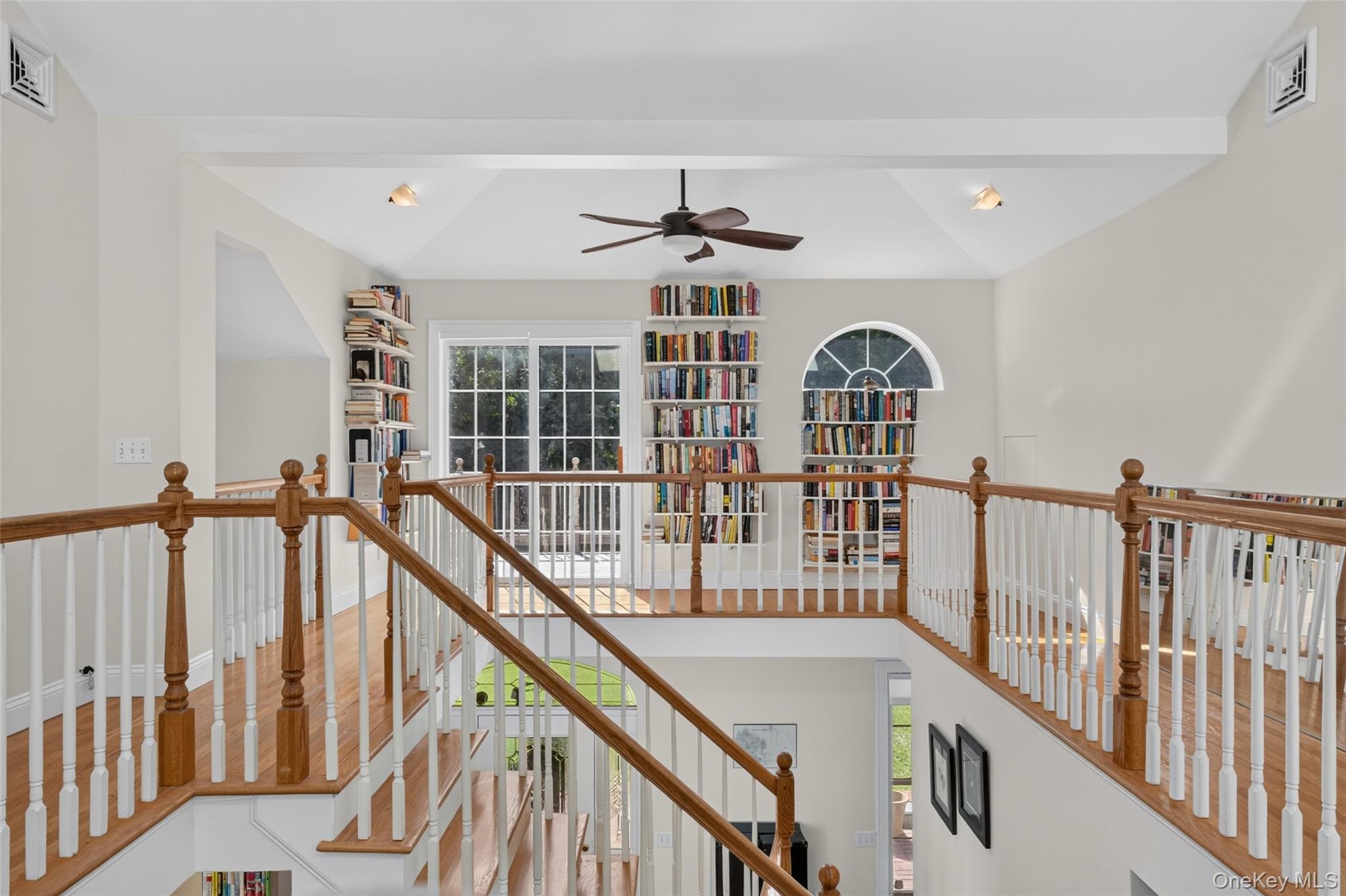 5 Harvey Way – For Sale photo 17