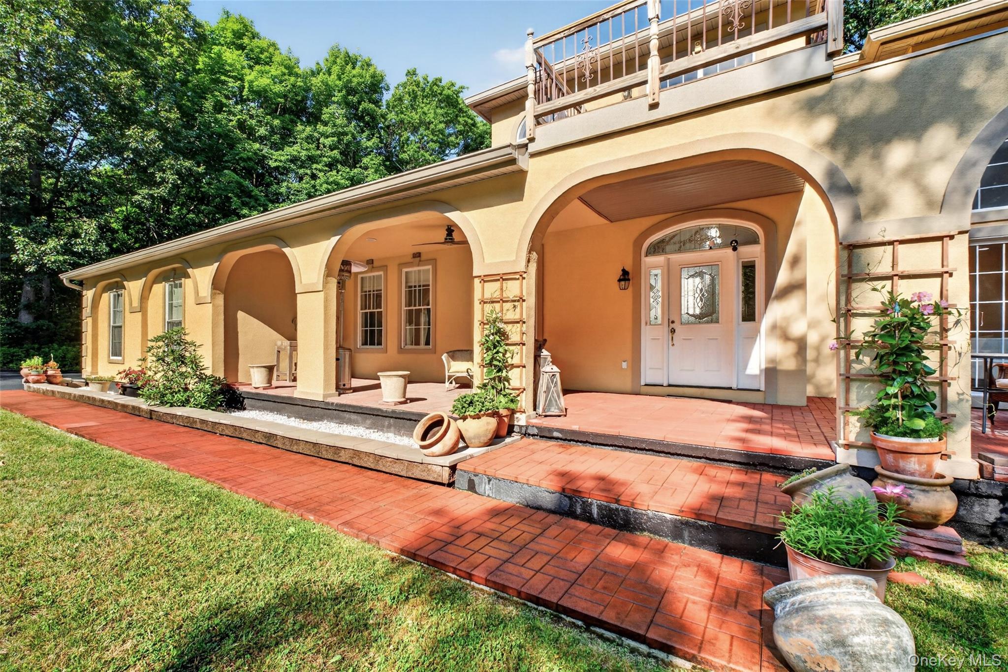 5 Harvey Way – For Sale photo 2