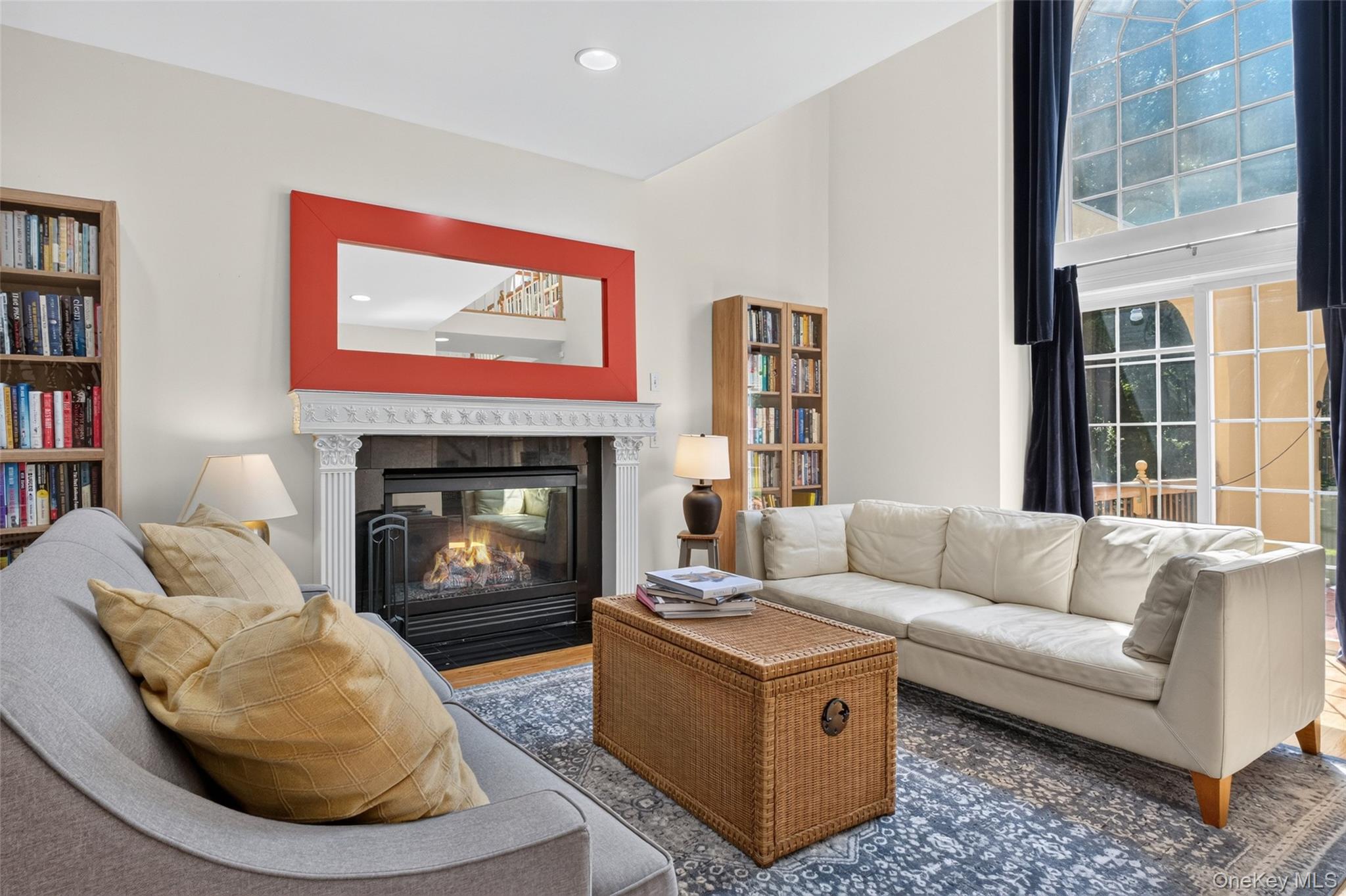 5 Harvey Way – For Sale photo 8