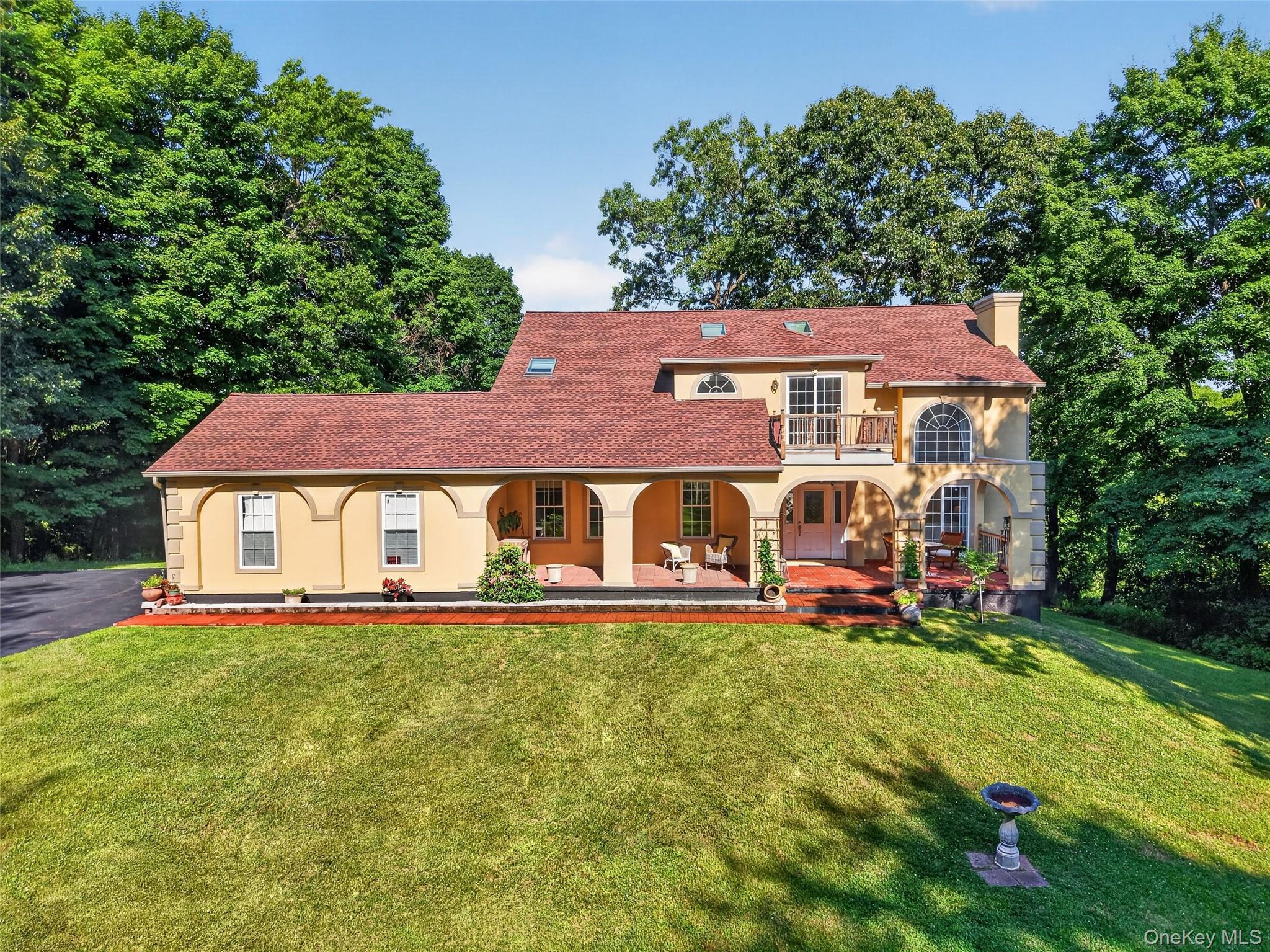 5 Harvey Way – For Sale