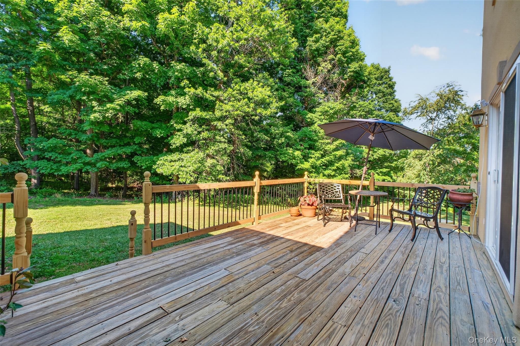 5 Harvey Way – For Sale photo 32