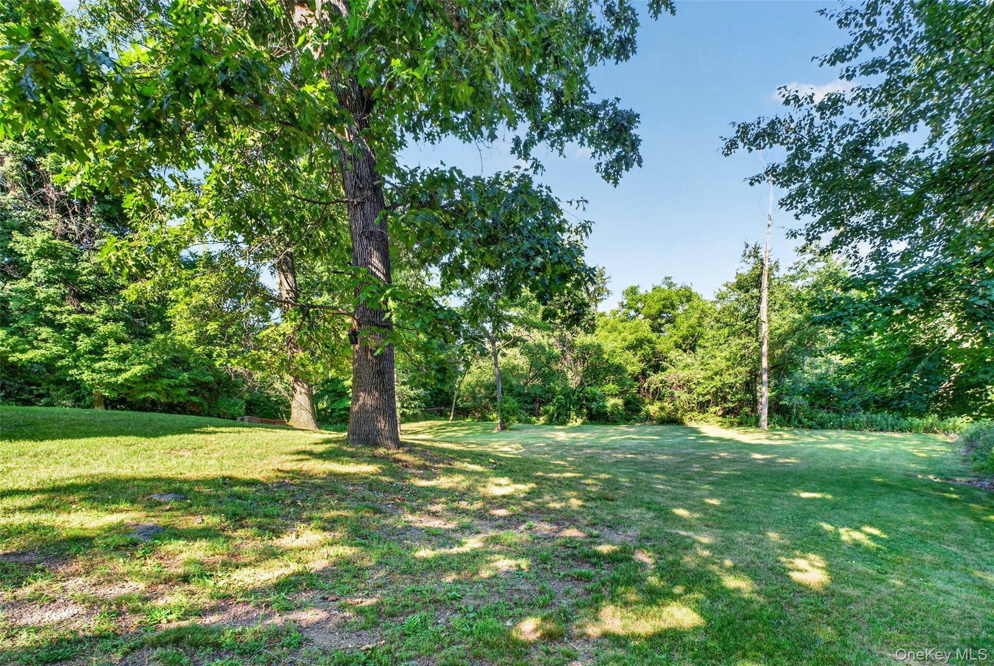 5 Harvey Way – For Sale photo 35