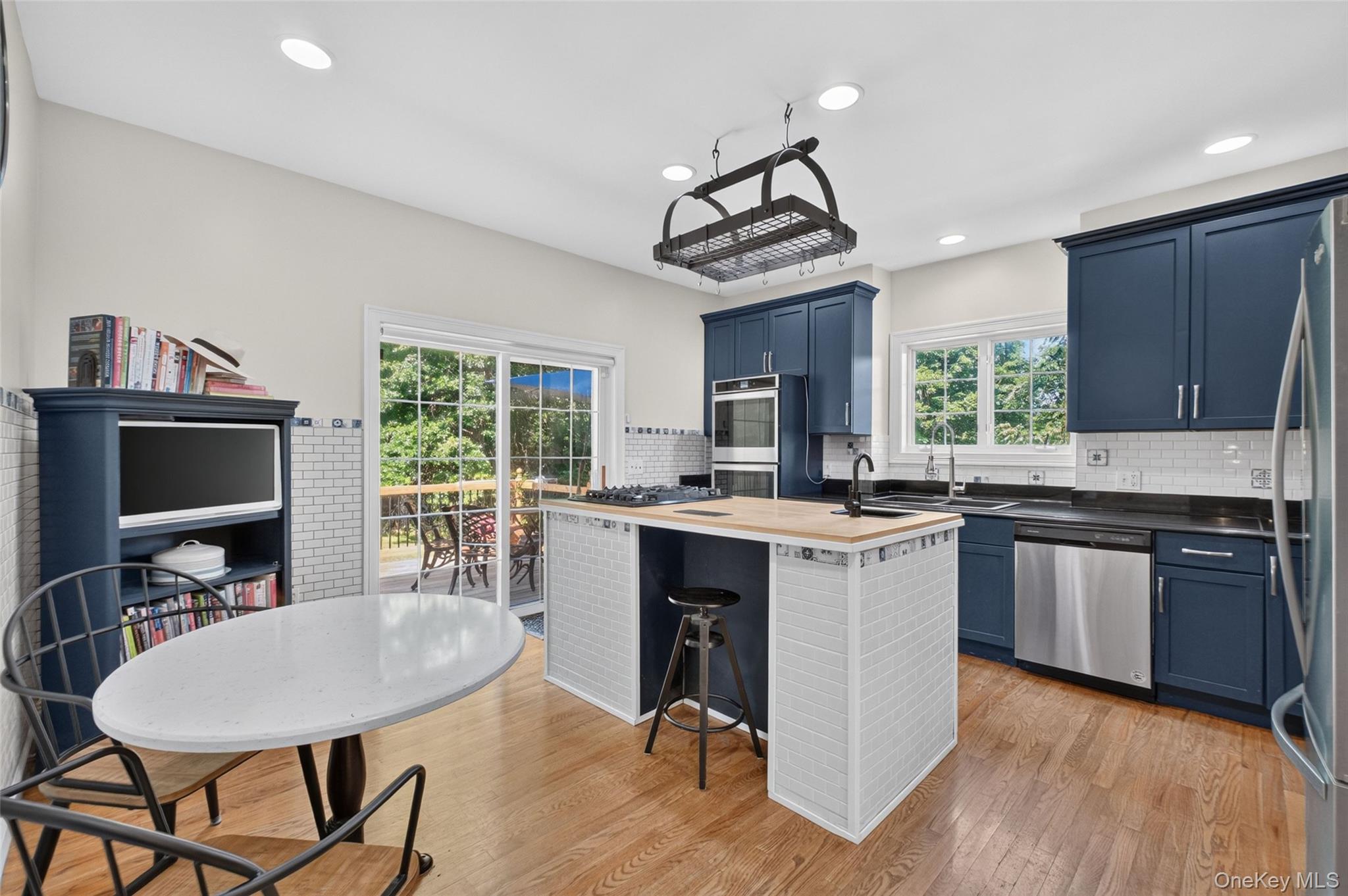 5 Harvey Way – For Sale photo 13