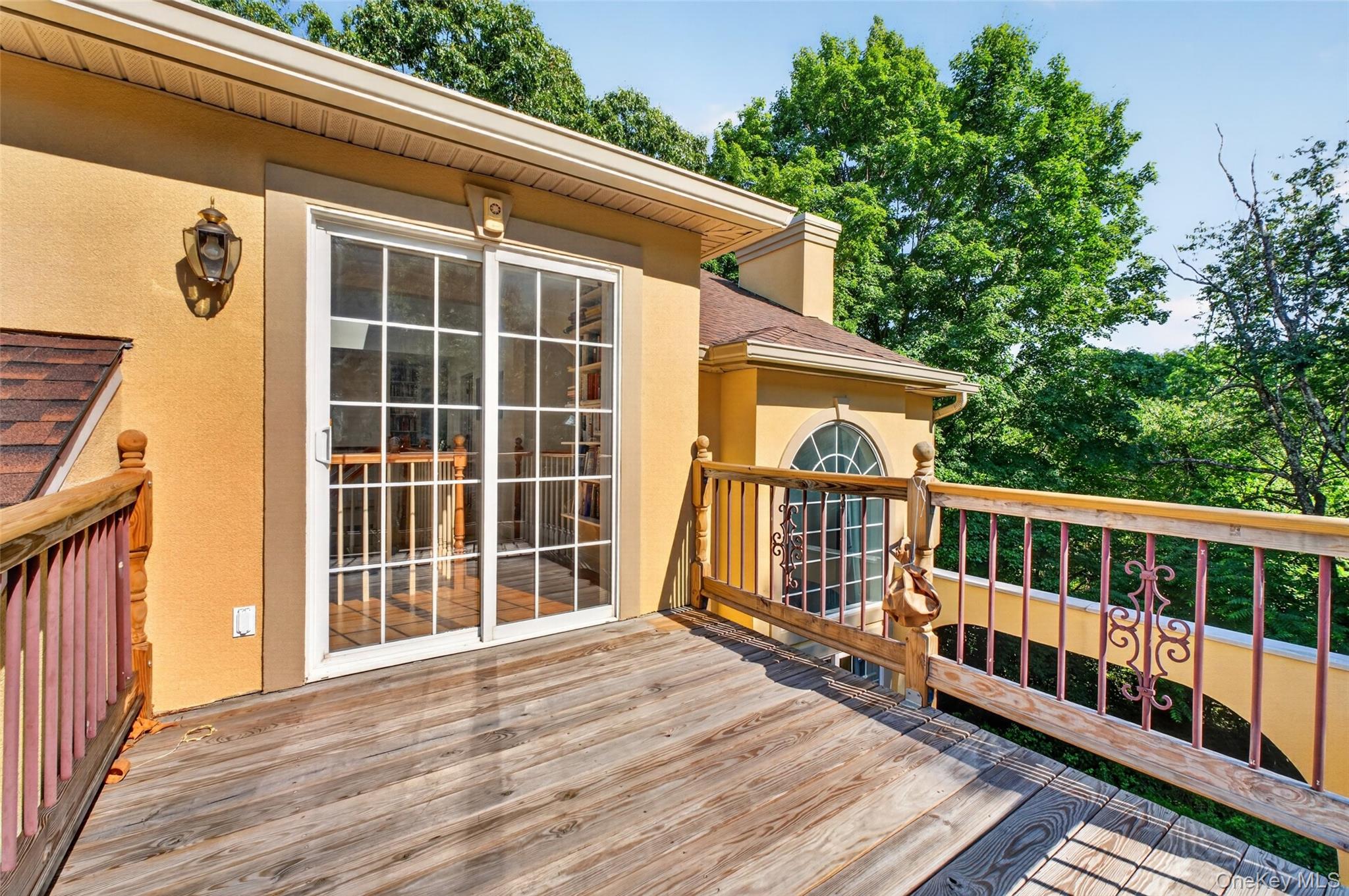 5 Harvey Way – For Sale photo 29