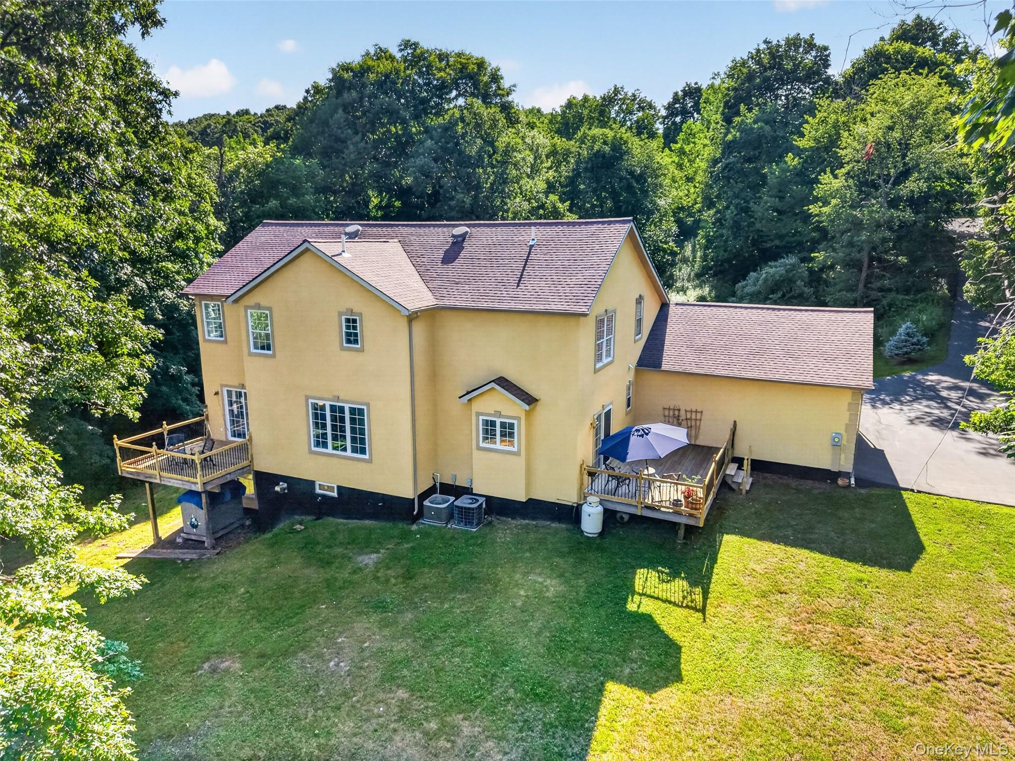 5 Harvey Way – For Sale photo 33