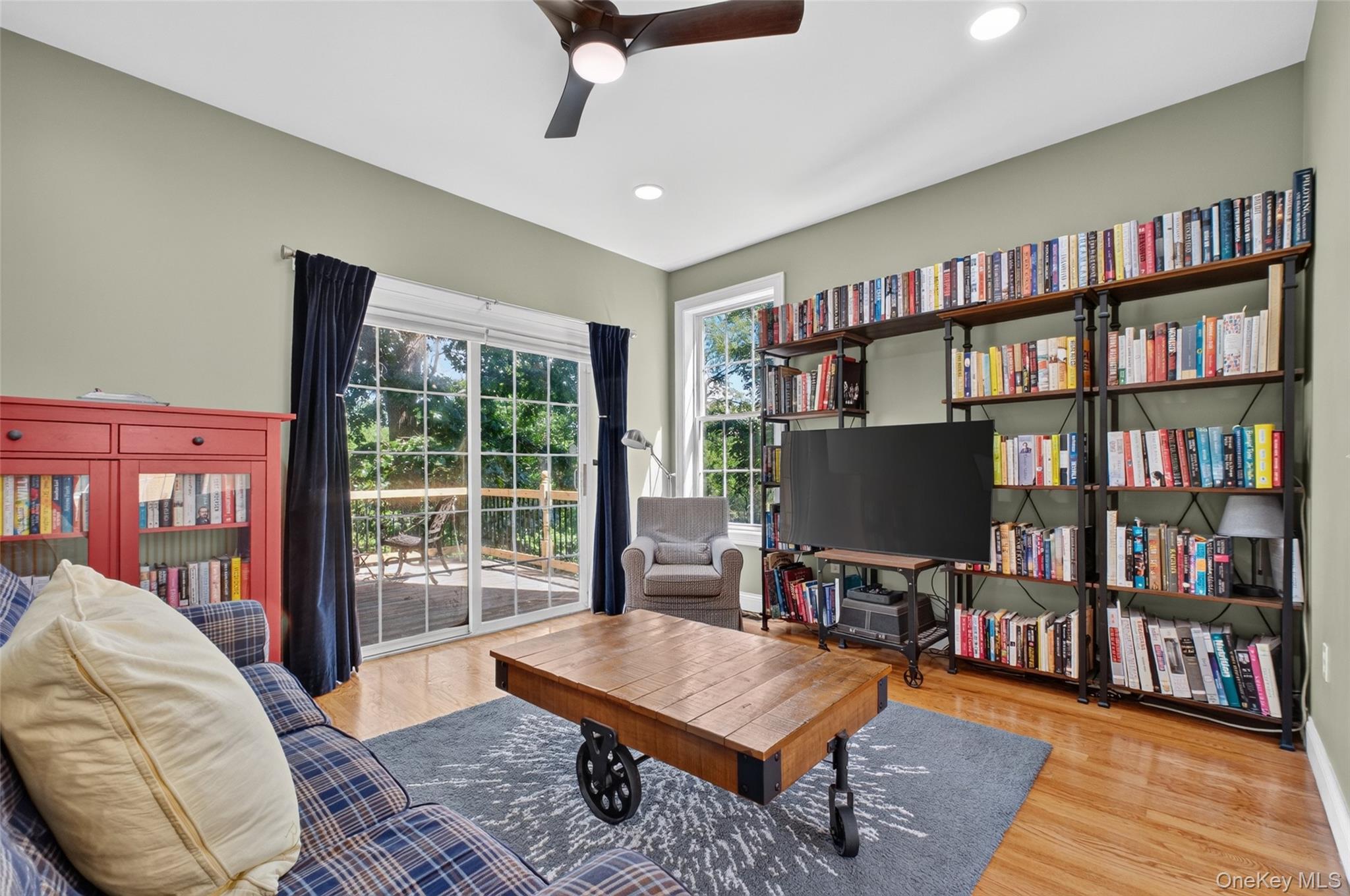 5 Harvey Way – For Sale photo 10