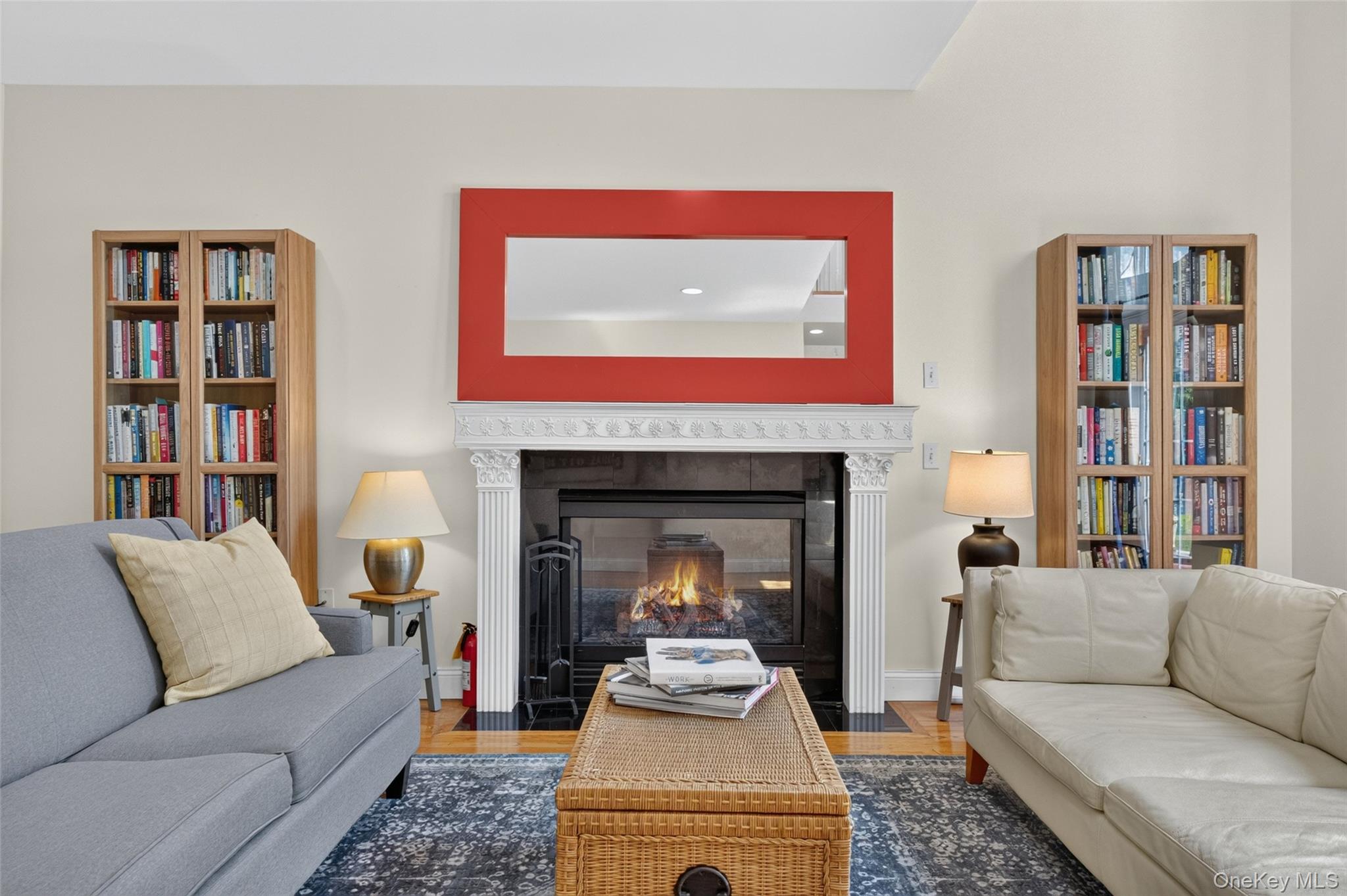 5 Harvey Way – For Sale photo 7