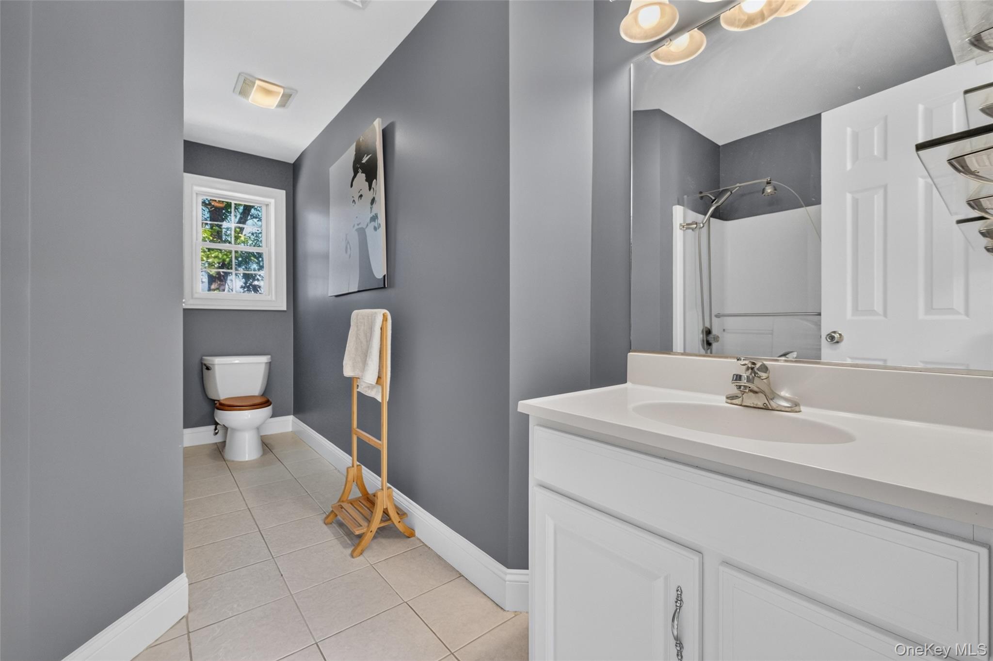 5 Harvey Way – For Sale photo 26