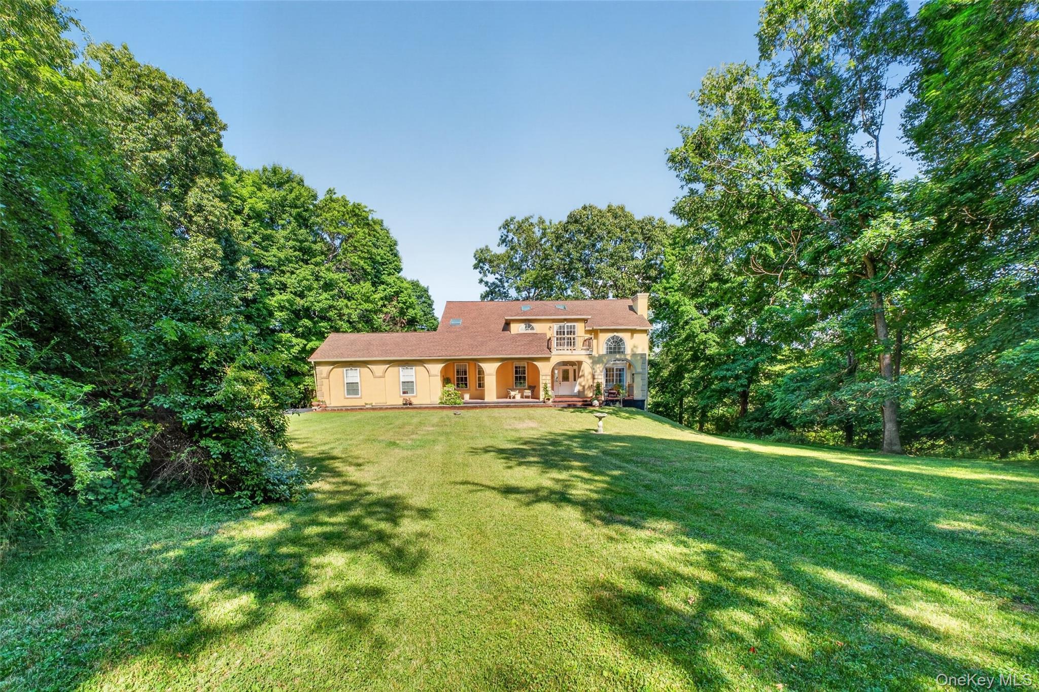 5 Harvey Way – For Sale photo 4
