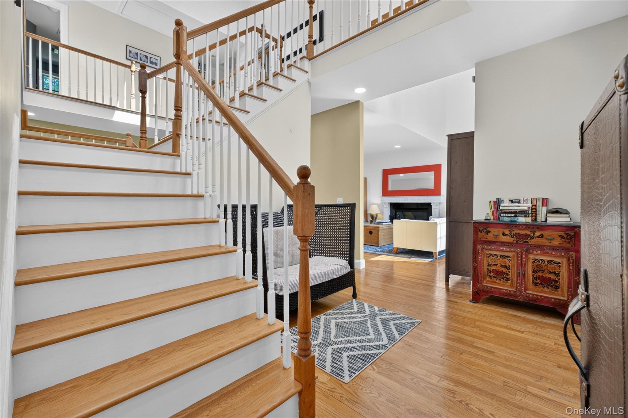 5 Harvey Way – For Sale photo 6