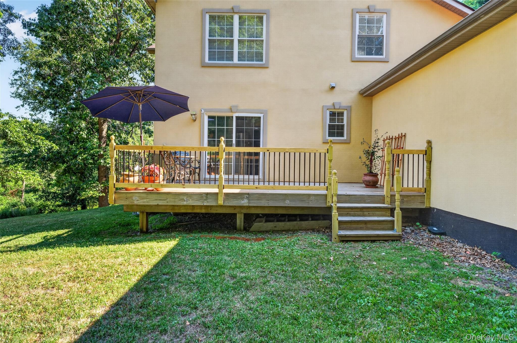 5 Harvey Way – For Sale photo 31