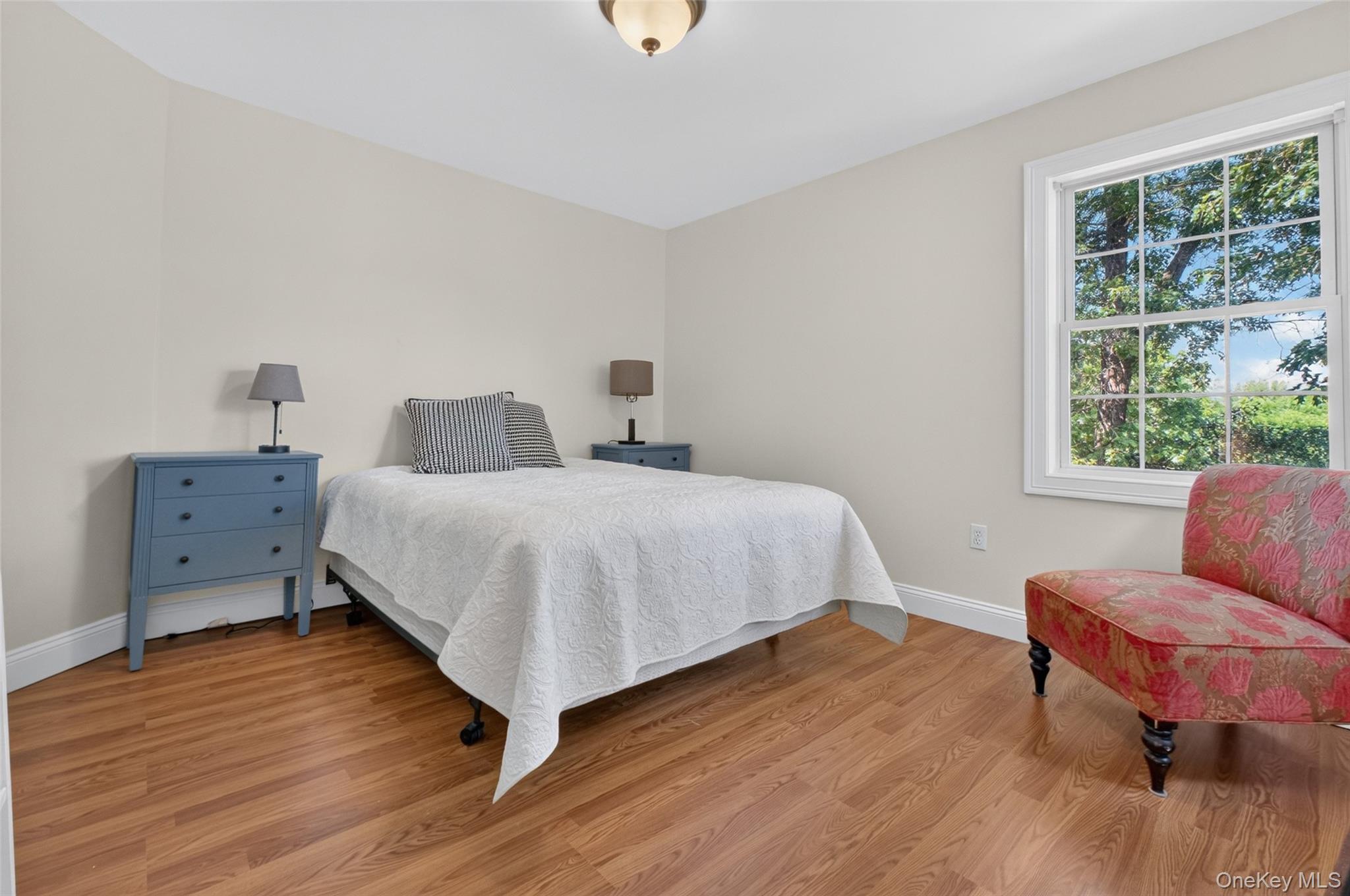 5 Harvey Way – For Sale photo 23