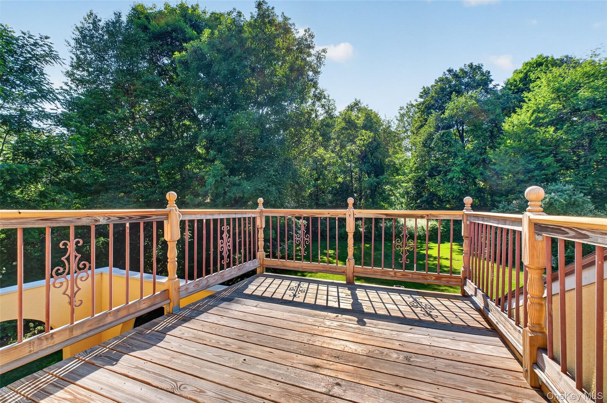 5 Harvey Way – For Sale photo 30