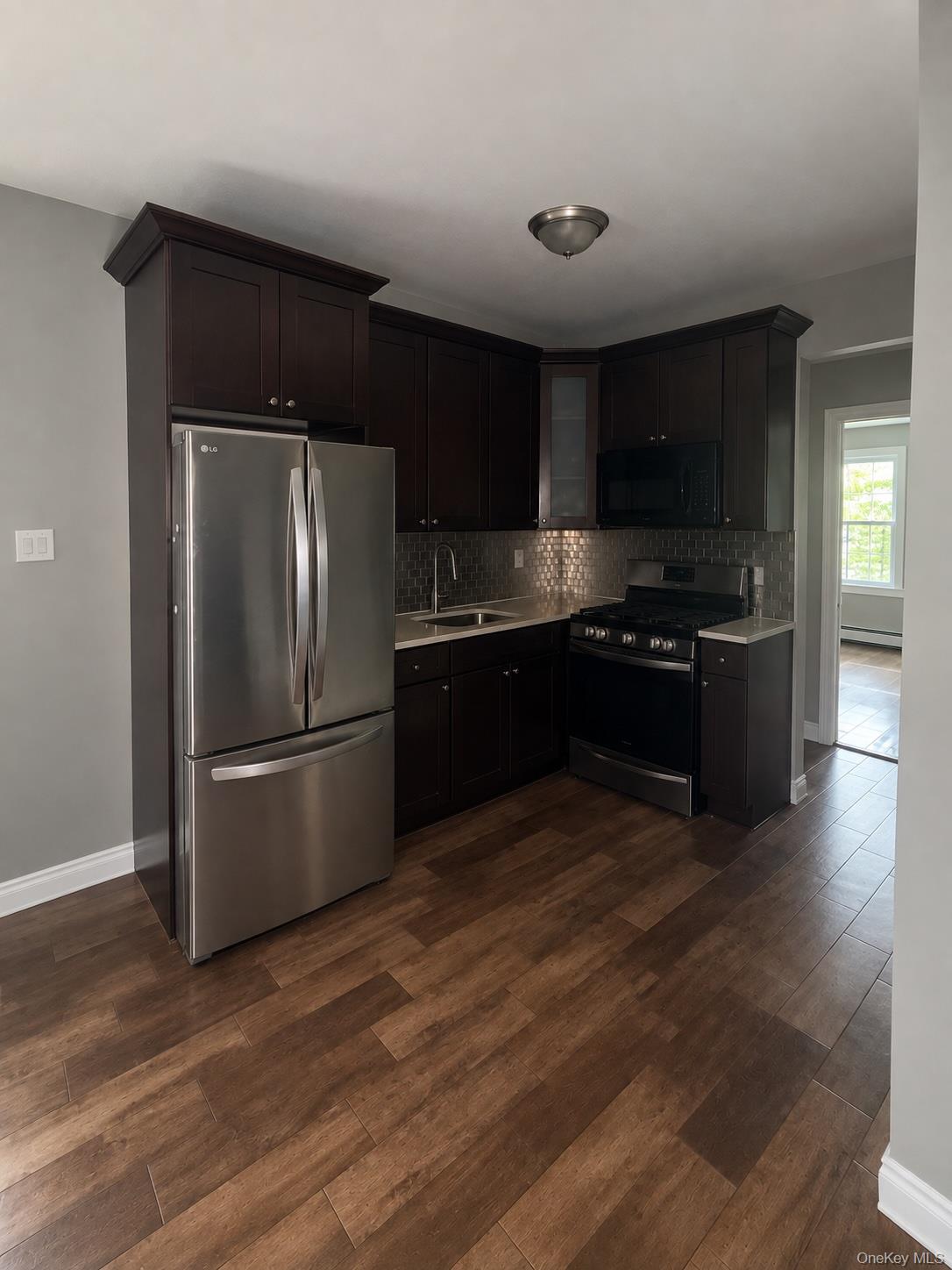 9110 Avenue L – For Rent