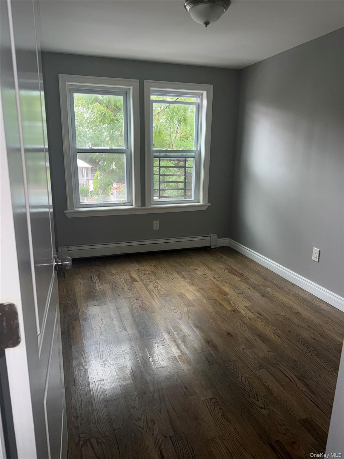 9110 Avenue L – For Rent photo 3