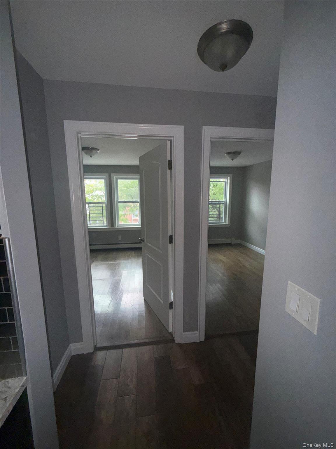 9110 Avenue L – For Rent photo 5