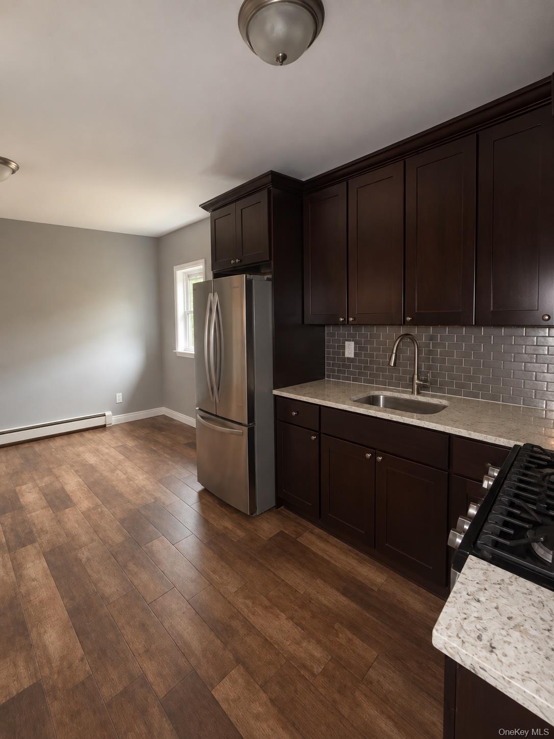 9110 Avenue L – For Rent photo 2