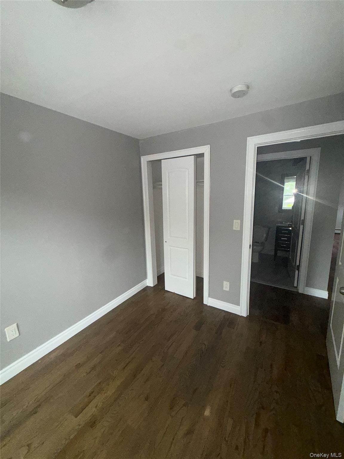 9110 Avenue L – For Rent photo 4