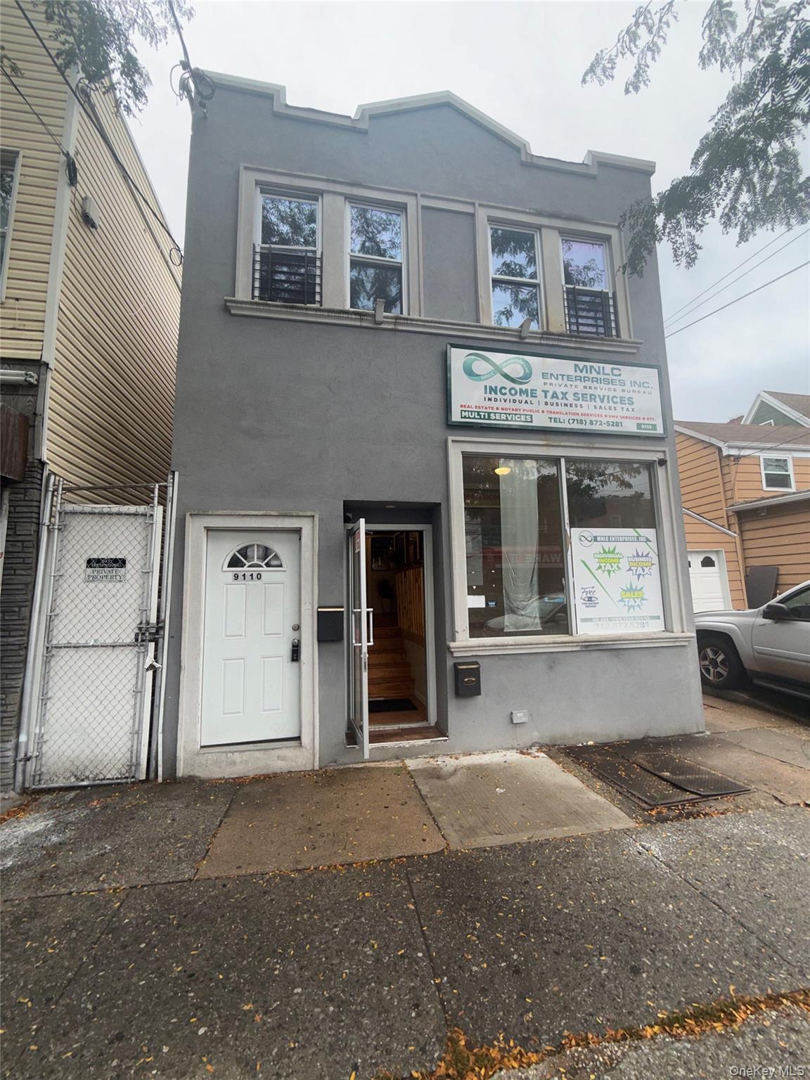 9110 Avenue L – For Rent photo 8