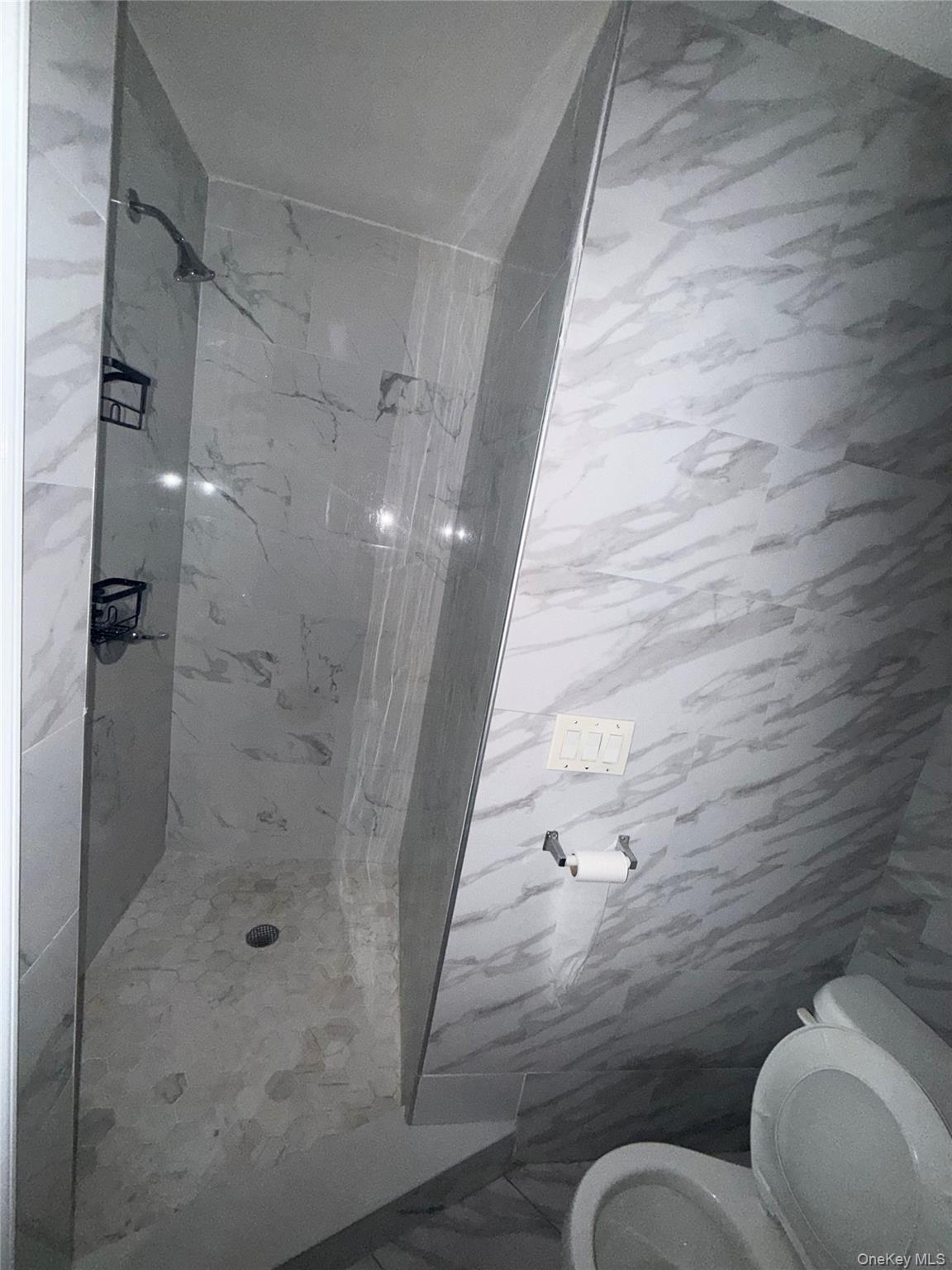 9110 Avenue L – For Rent photo 7