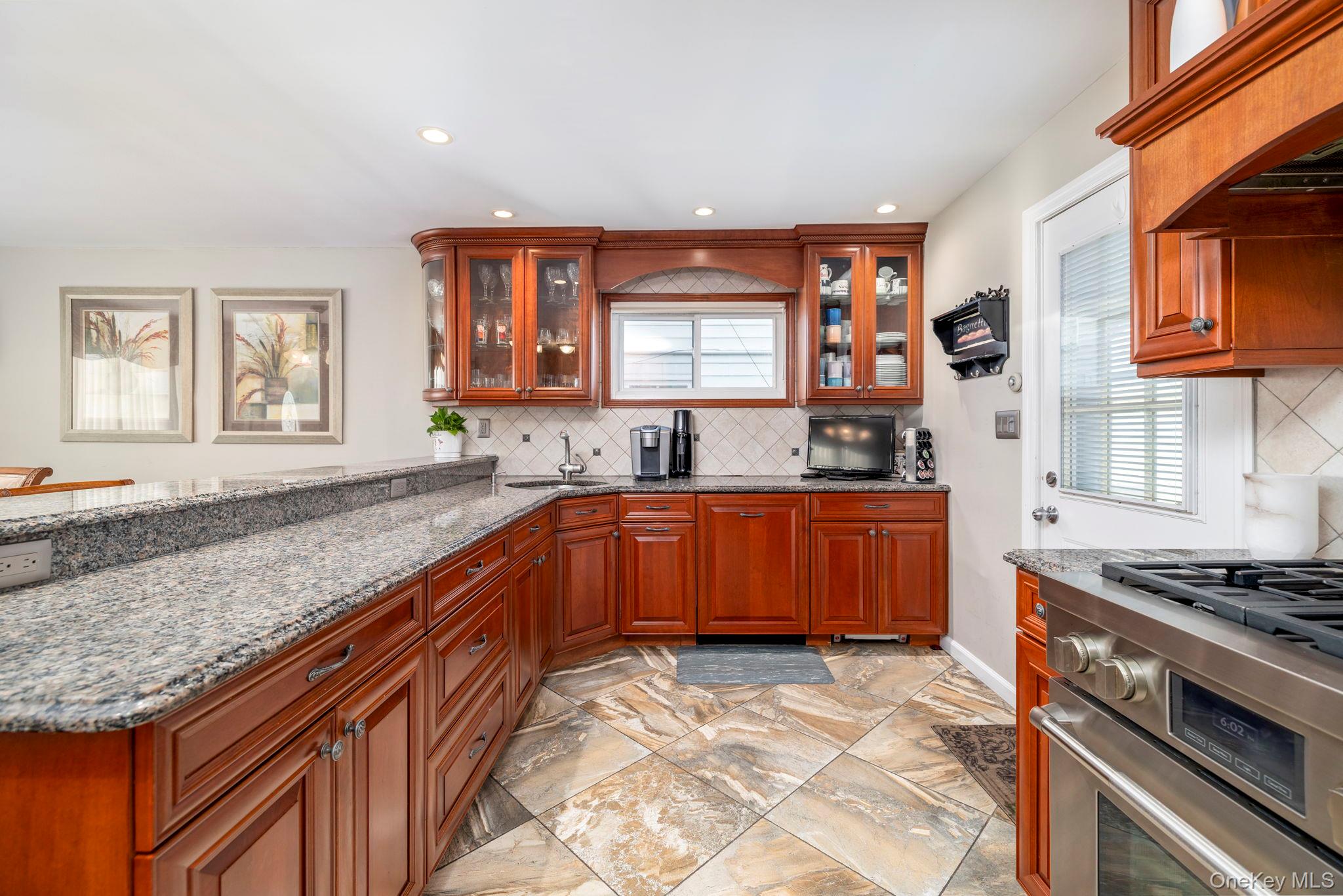 2569 Wantagh Avenue – For Sale photo 9