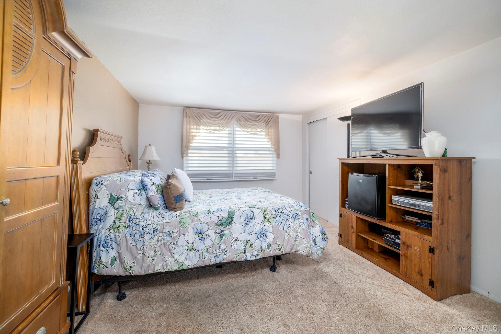 2569 Wantagh Avenue – For Sale photo 17