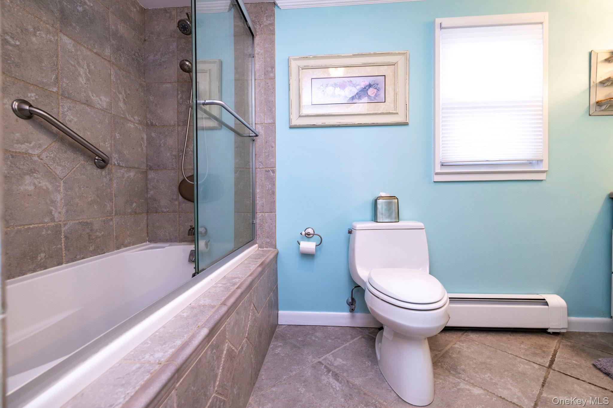 2569 Wantagh Avenue – For Sale photo 22