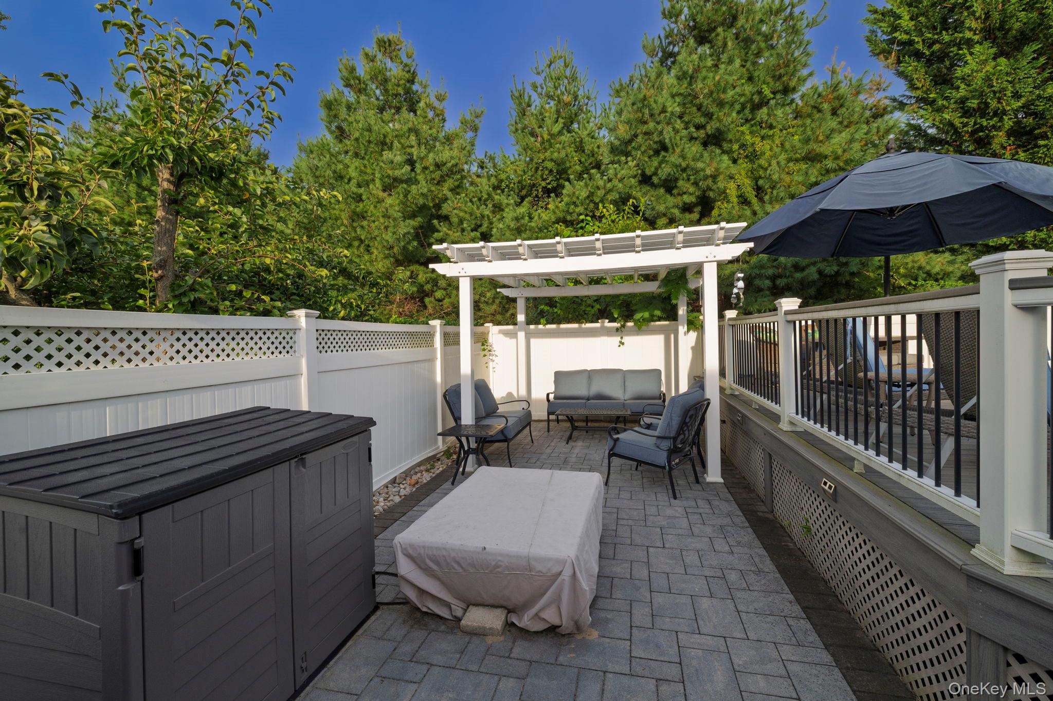 2569 Wantagh Avenue – For Sale photo 30