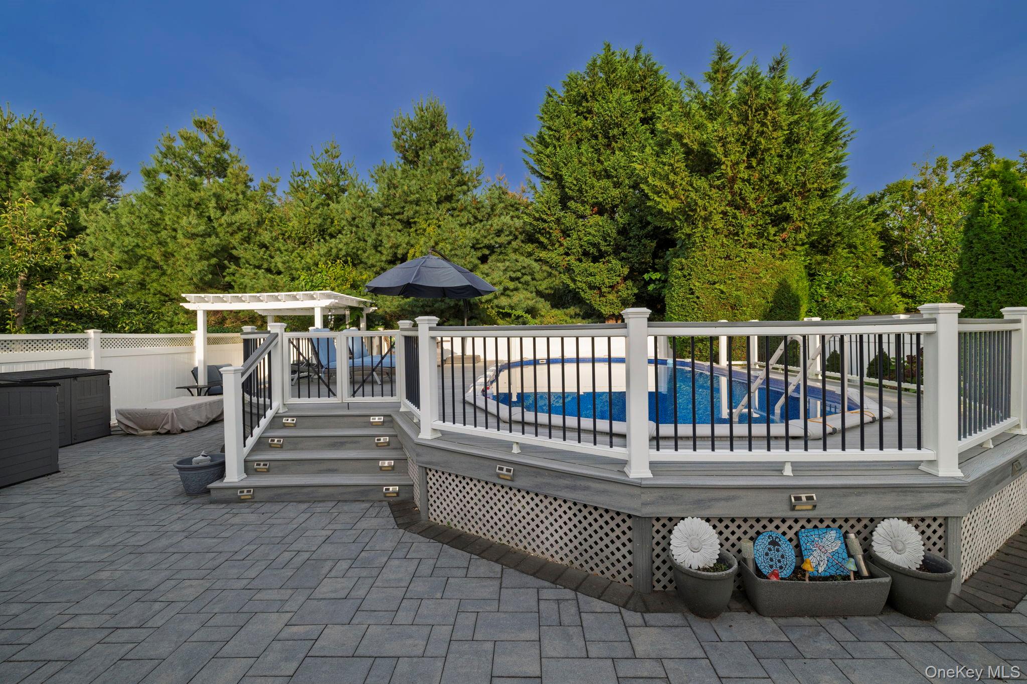 2569 Wantagh Avenue – For Sale photo 26