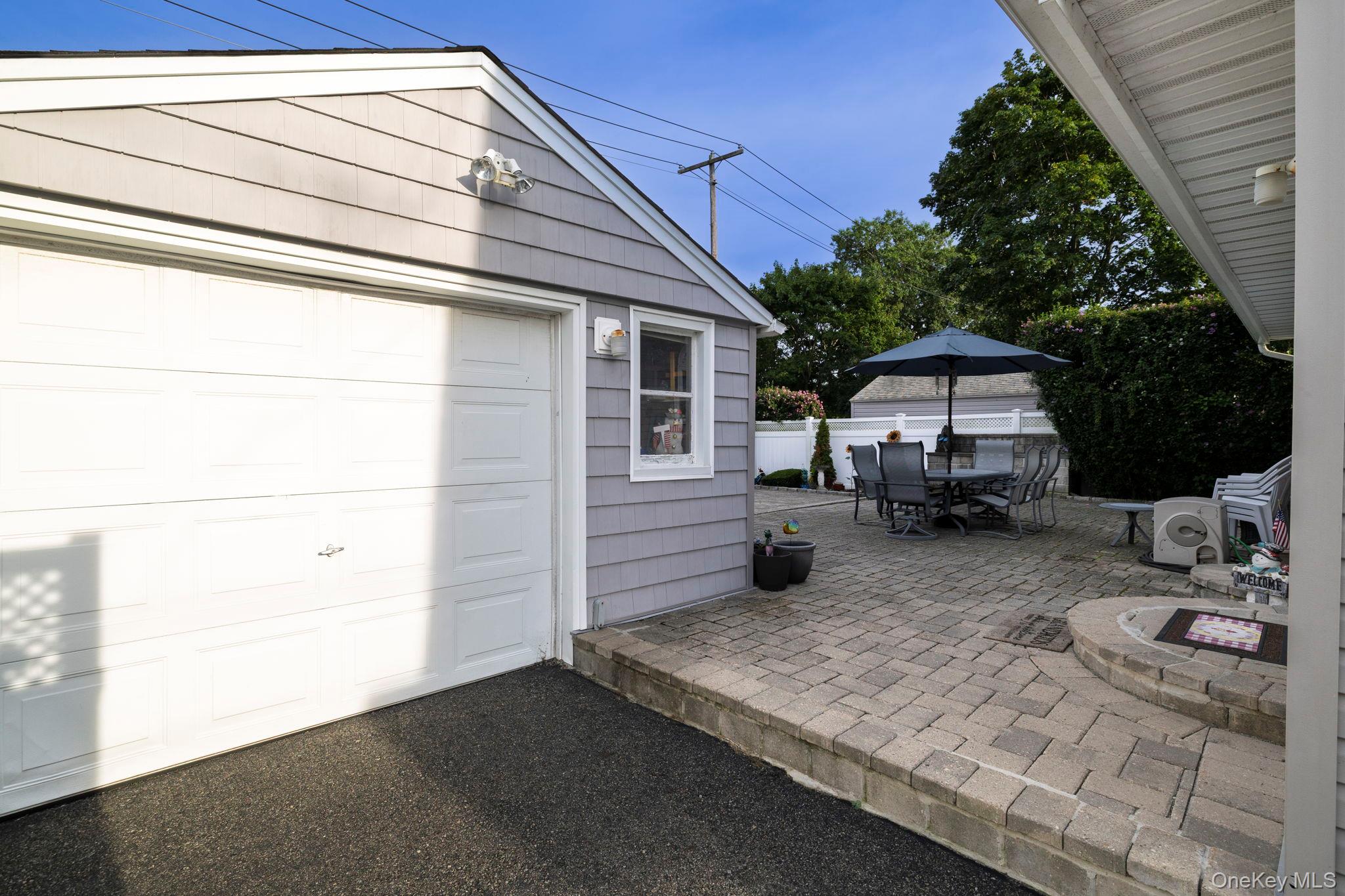 2569 Wantagh Avenue – For Sale photo 32