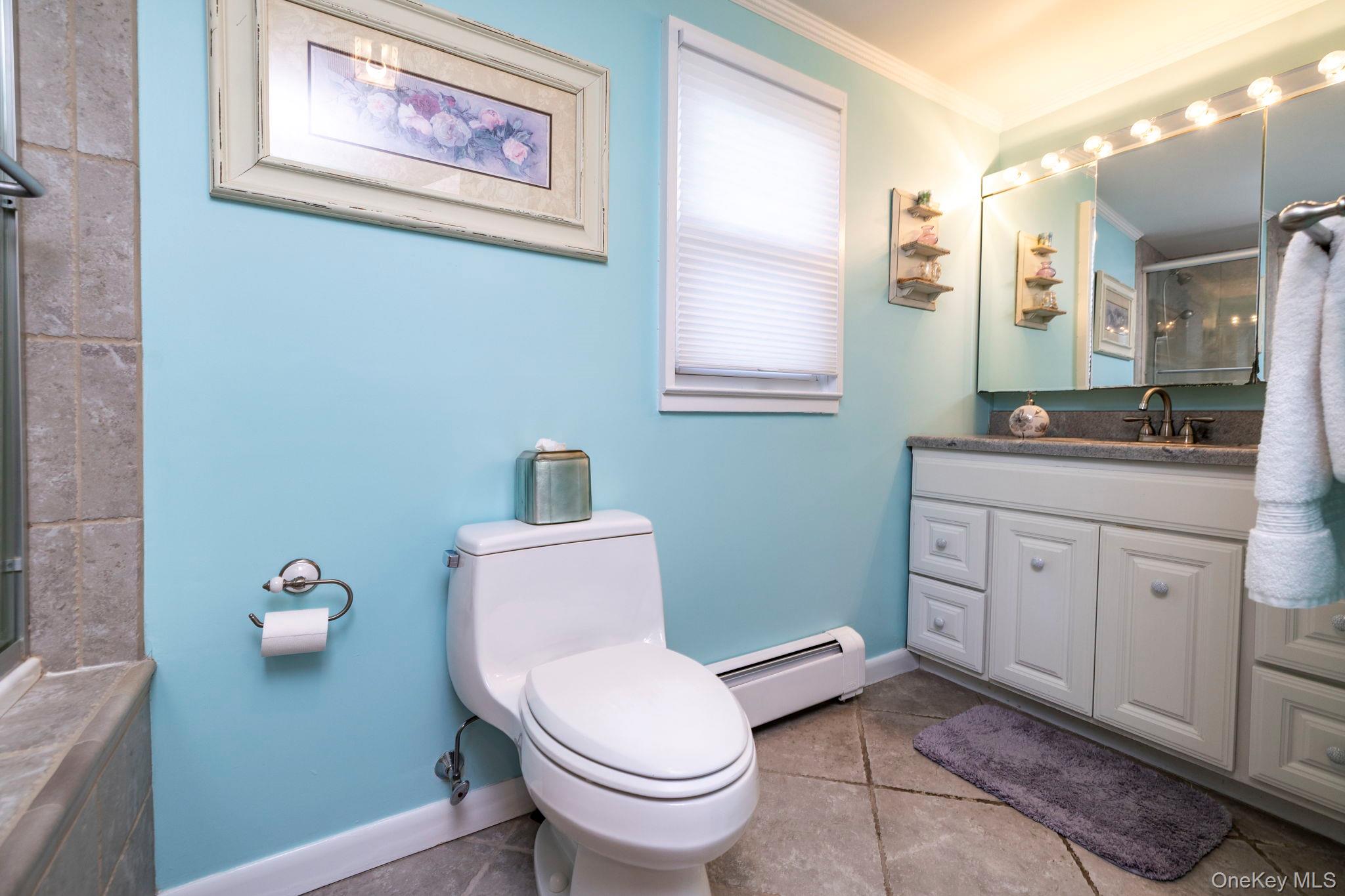 2569 Wantagh Avenue – For Sale photo 20