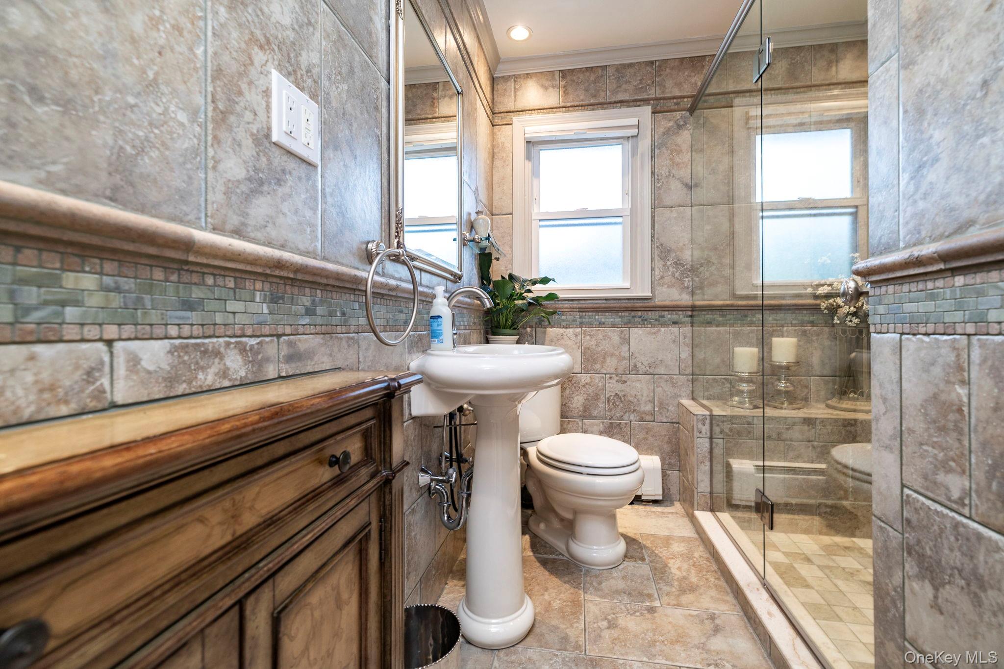 2569 Wantagh Avenue – For Sale photo 15