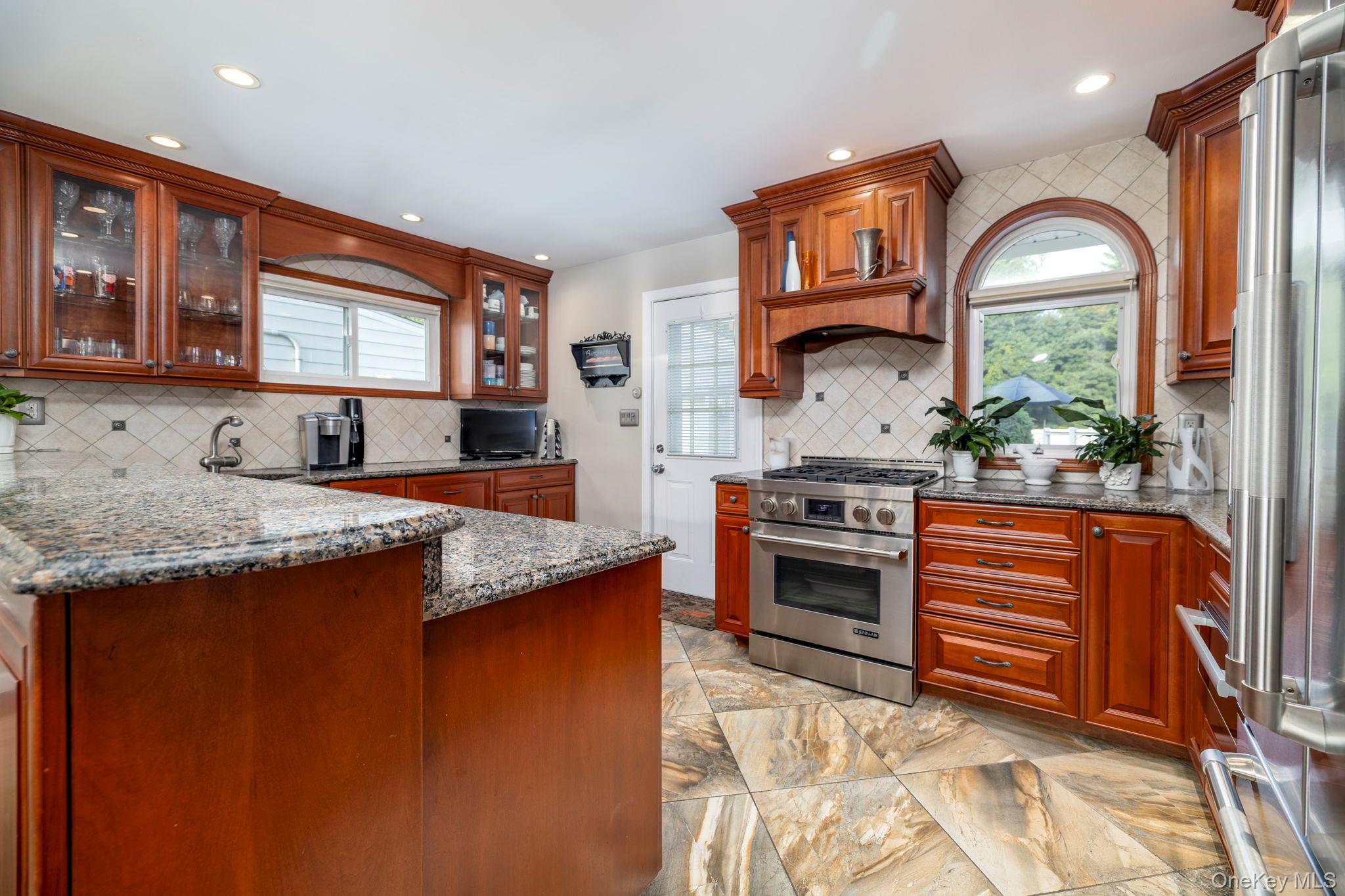 2569 Wantagh Avenue – For Sale photo 8