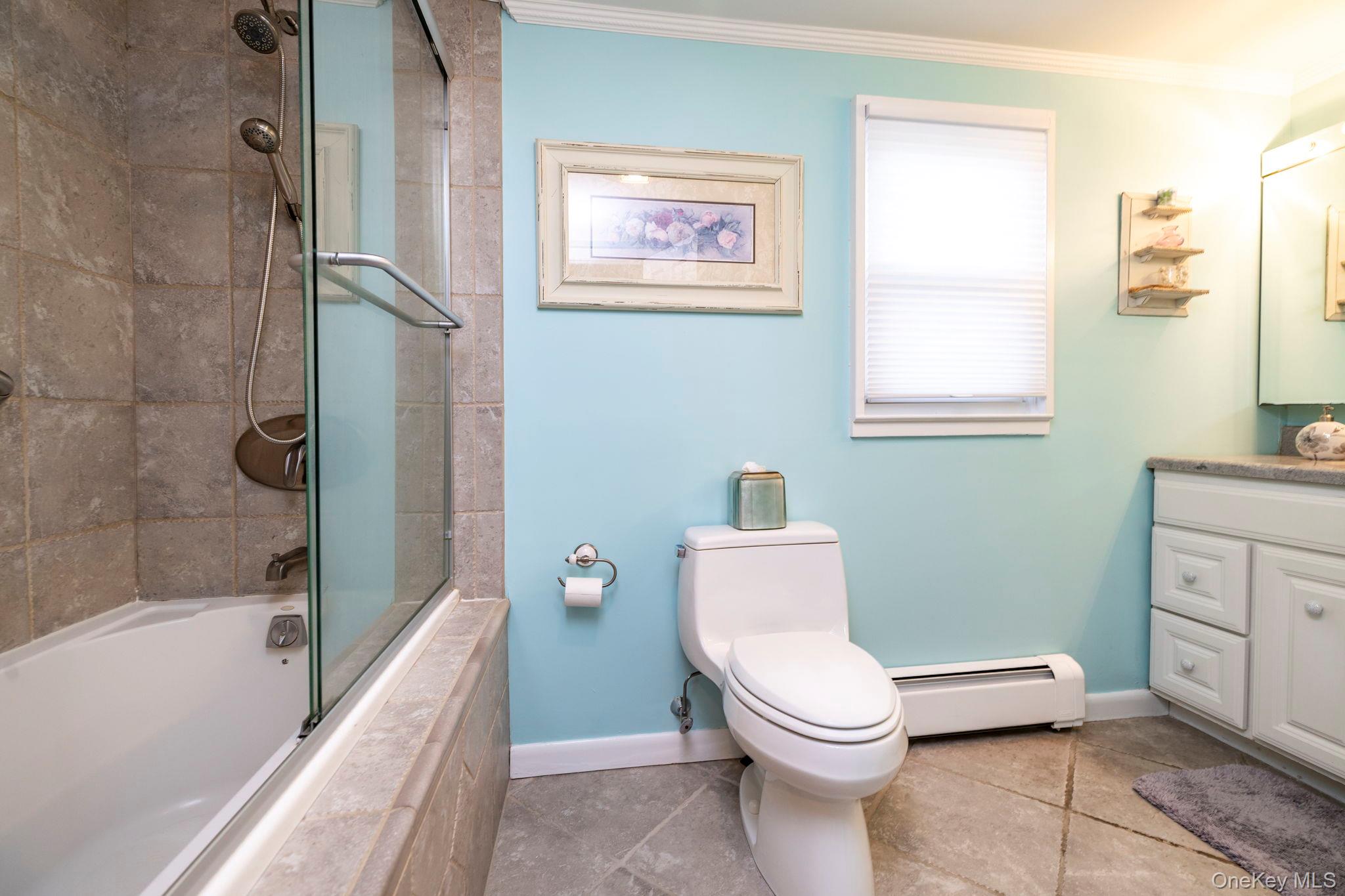 2569 Wantagh Avenue – For Sale photo 21