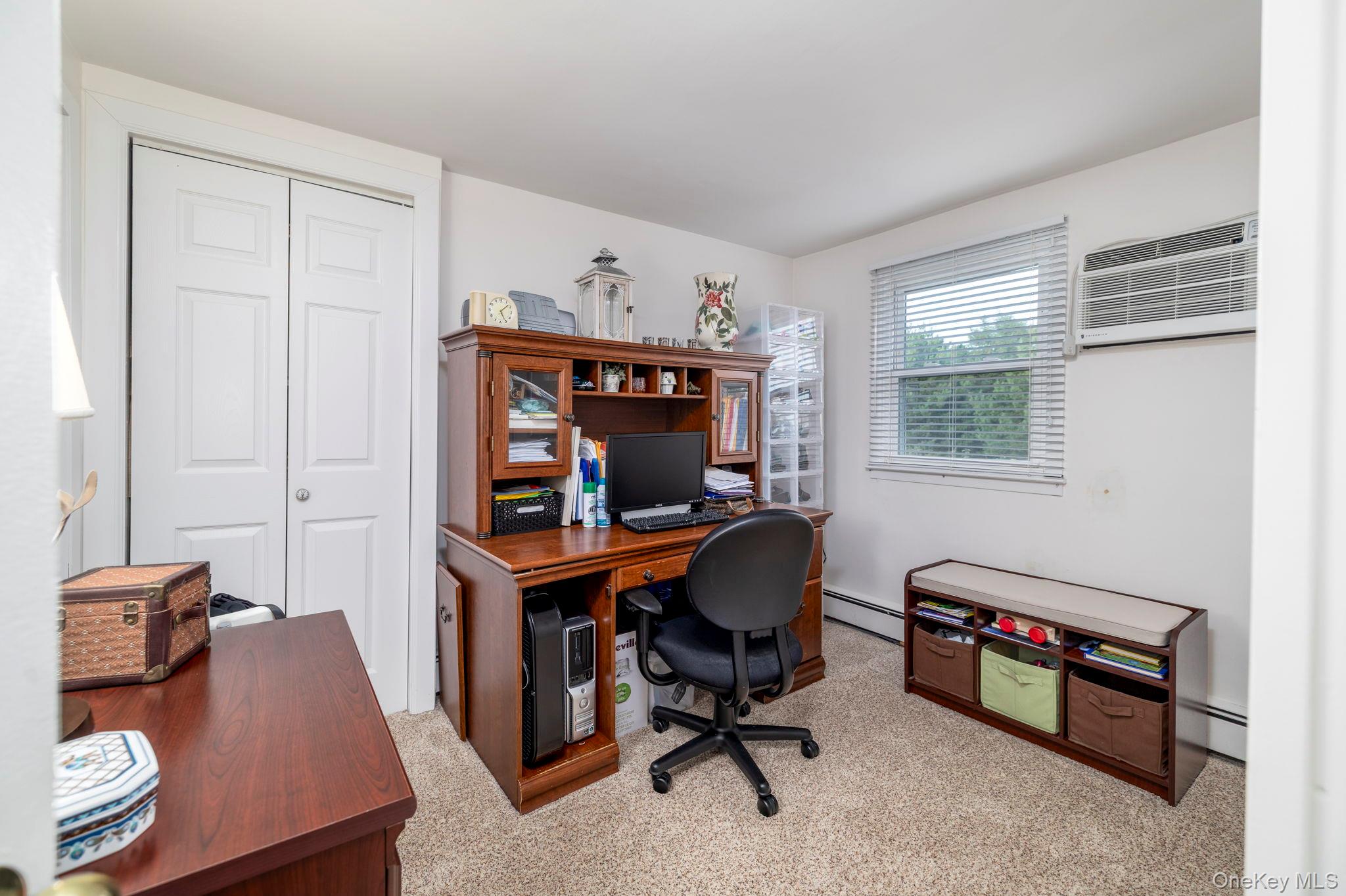 2569 Wantagh Avenue – For Sale photo 18