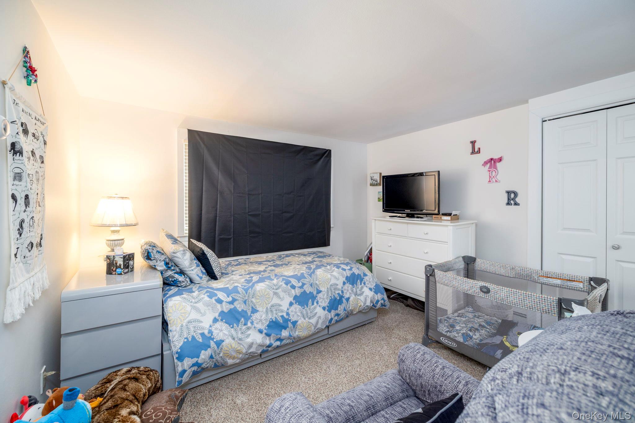 2569 Wantagh Avenue – For Sale photo 19